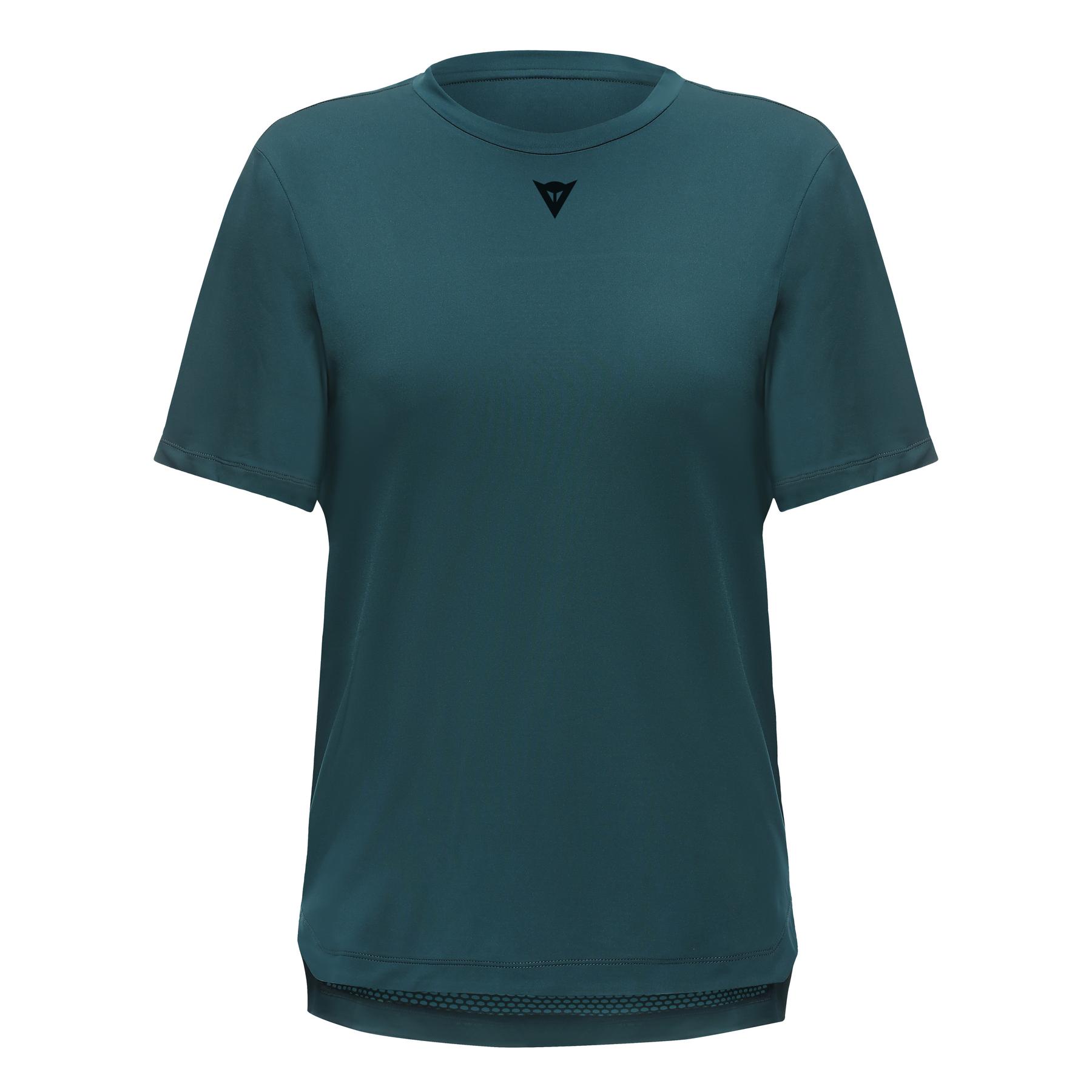 product/d/a/dainese_2038900007-75l_deep-green_1.jpg