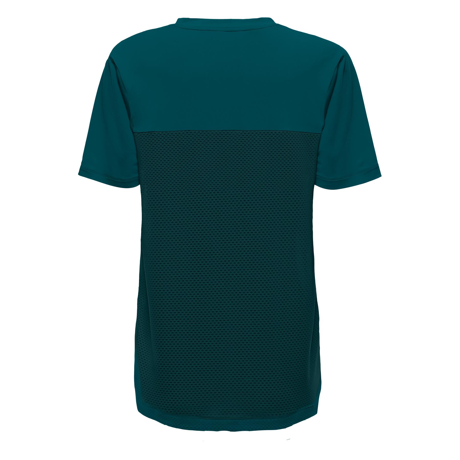 product/d/a/dainese_2038900007-75l_deep-green_2.jpg