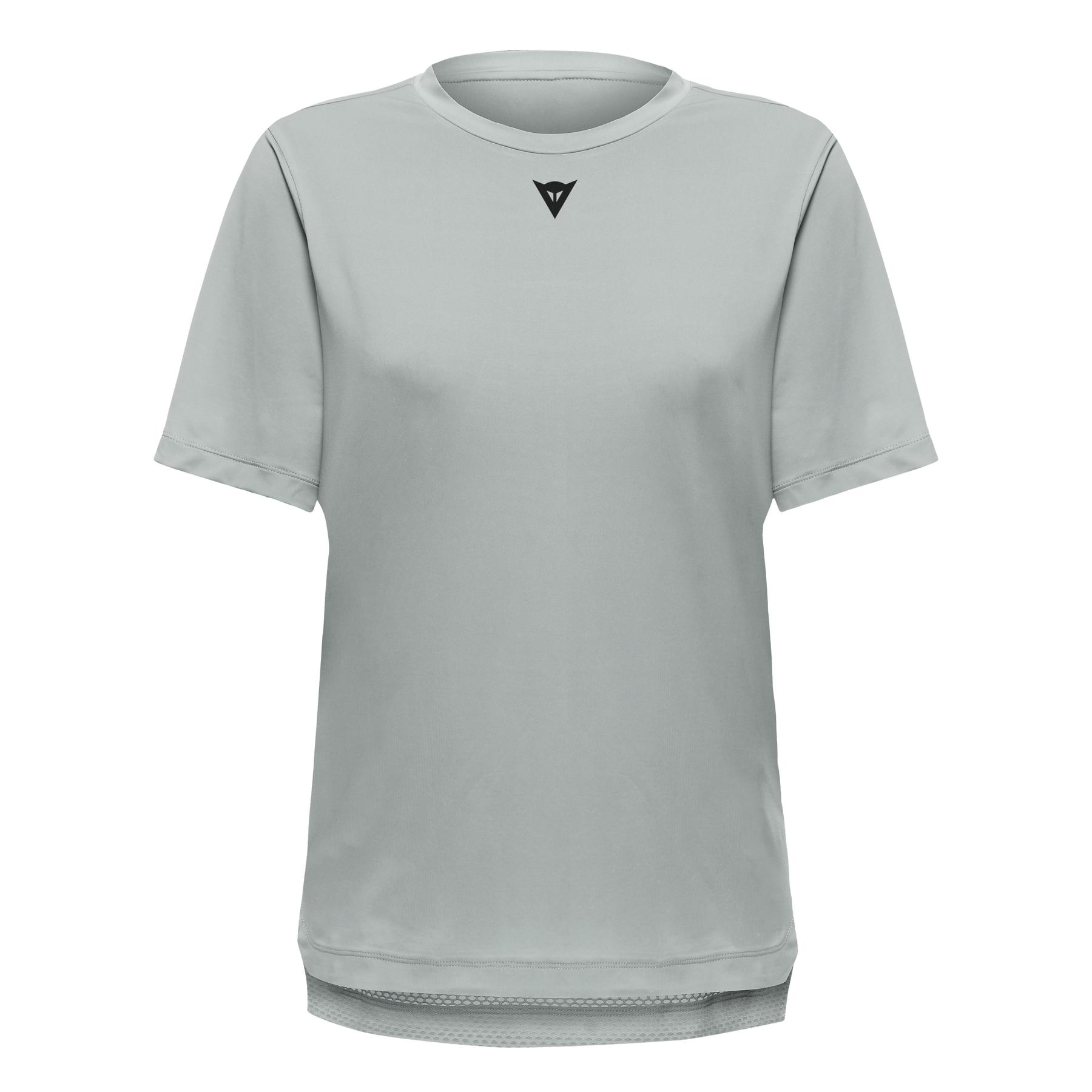 product/d/a/dainese_2038900007-t50_green-water_1.jpg