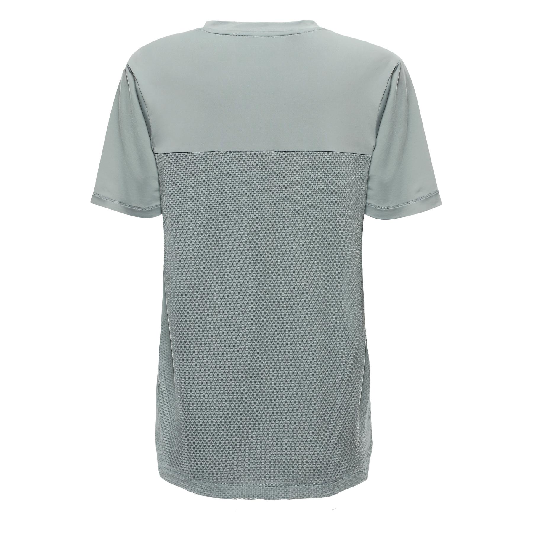 product/d/a/dainese_2038900007-t50_green-water_2.jpg