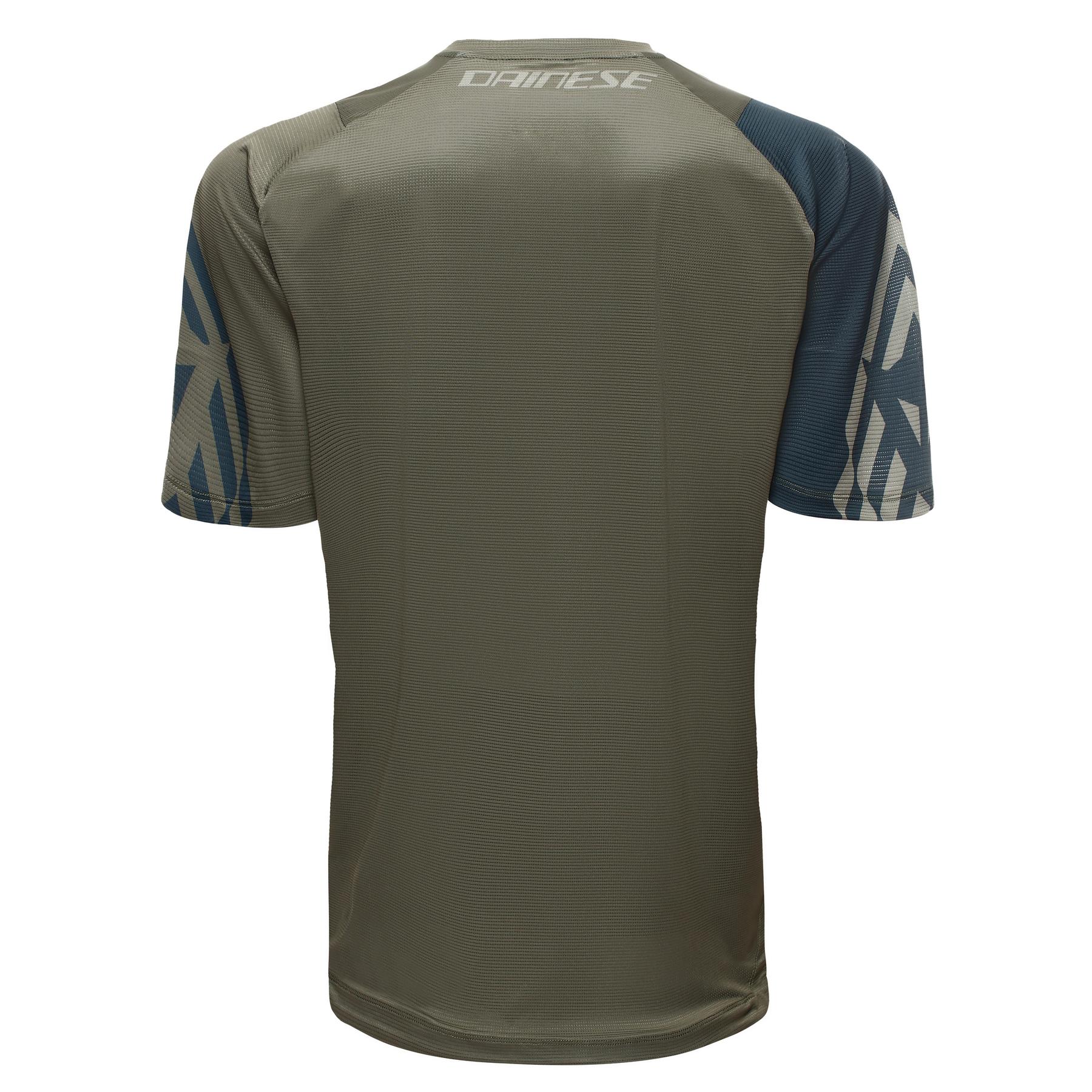 product/d/a/dainese_2038900008-645_green-blue_2.jpg