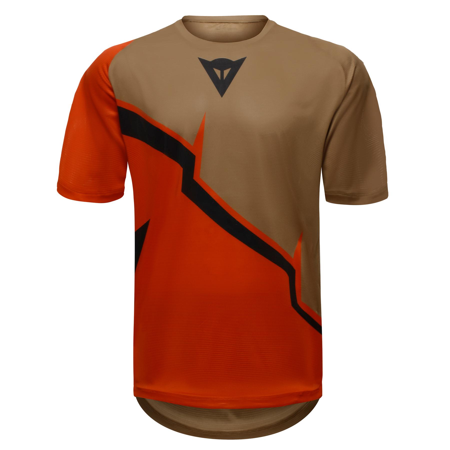 product/d/a/dainese_2038900008-76l_red-brown-black_1.jpg