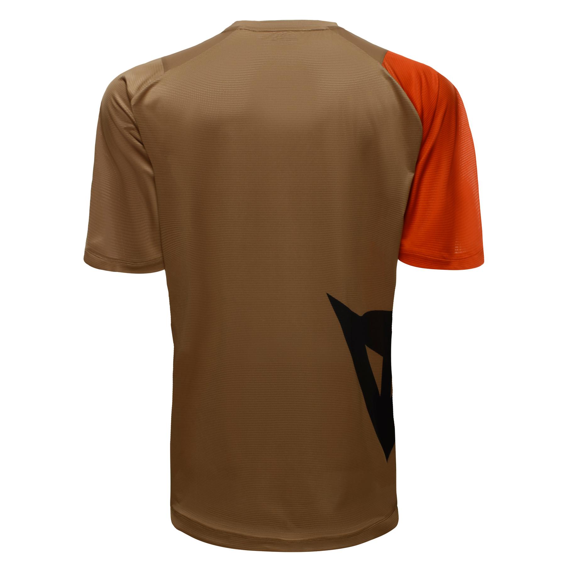 product/d/a/dainese_2038900008-76l_red-brown-black_2.jpg