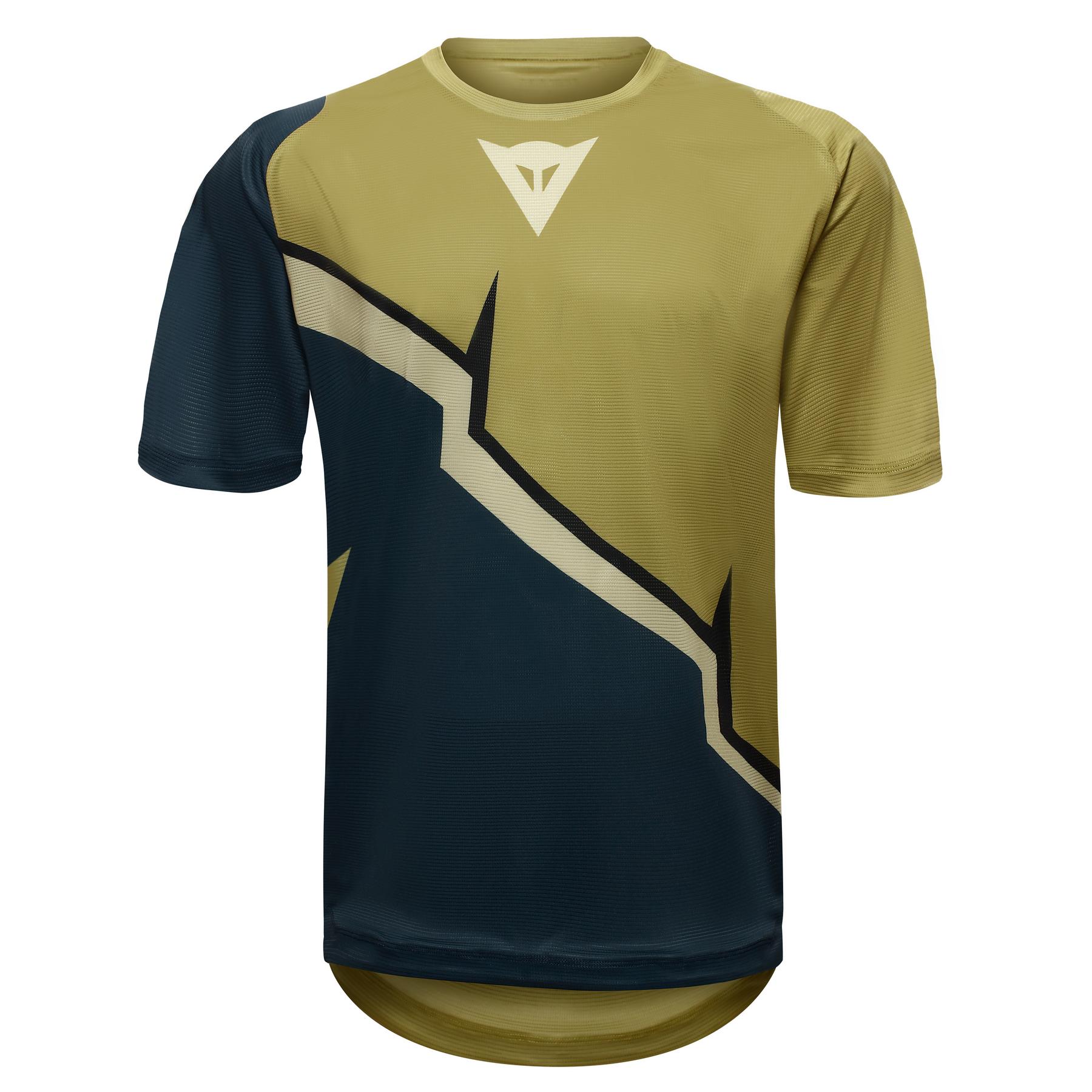 product/d/a/dainese_2038900008-77l_blue-avocado-oil-black_1.jpg
