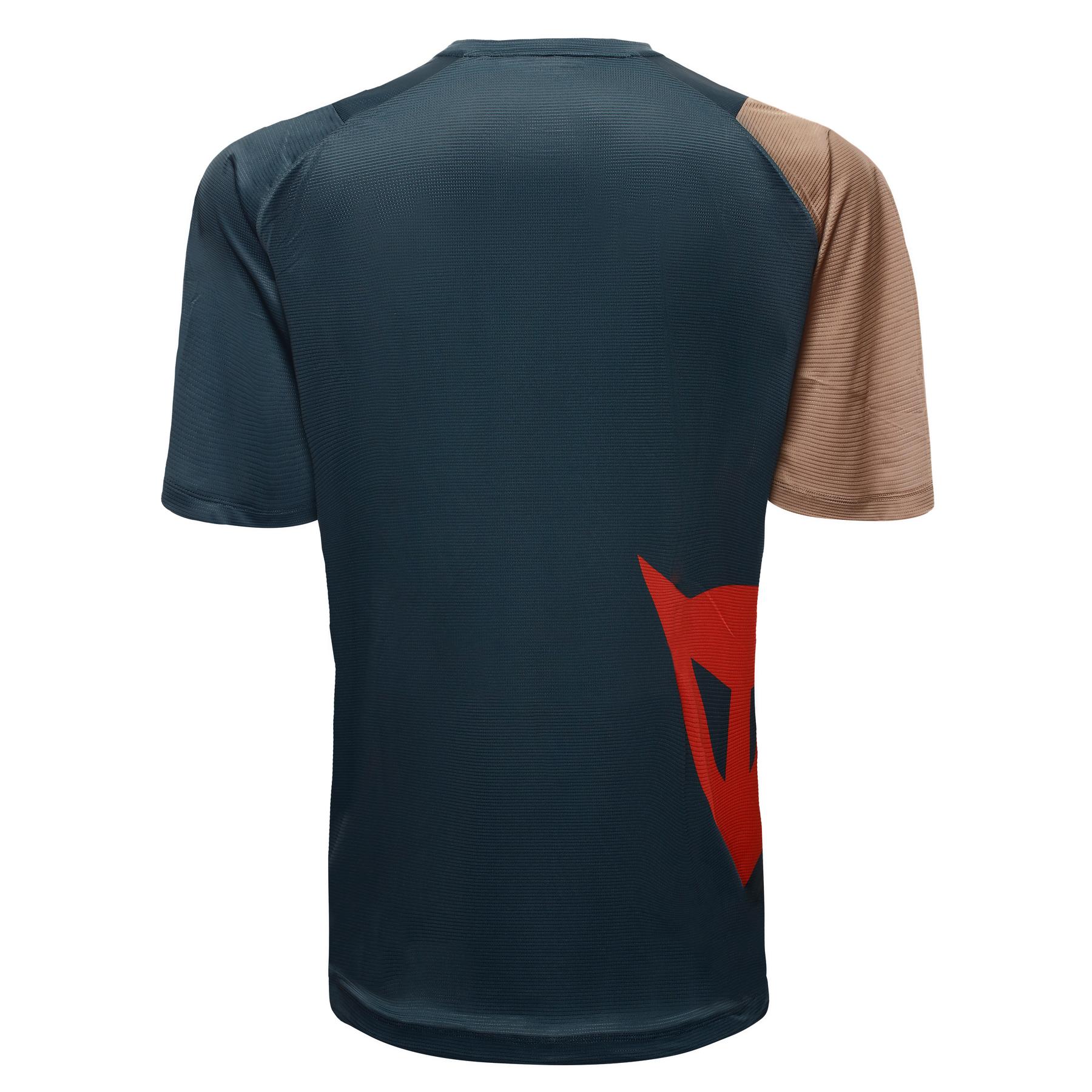 product/d/a/dainese_2038900008-78l_brown-blue-red_2.jpg