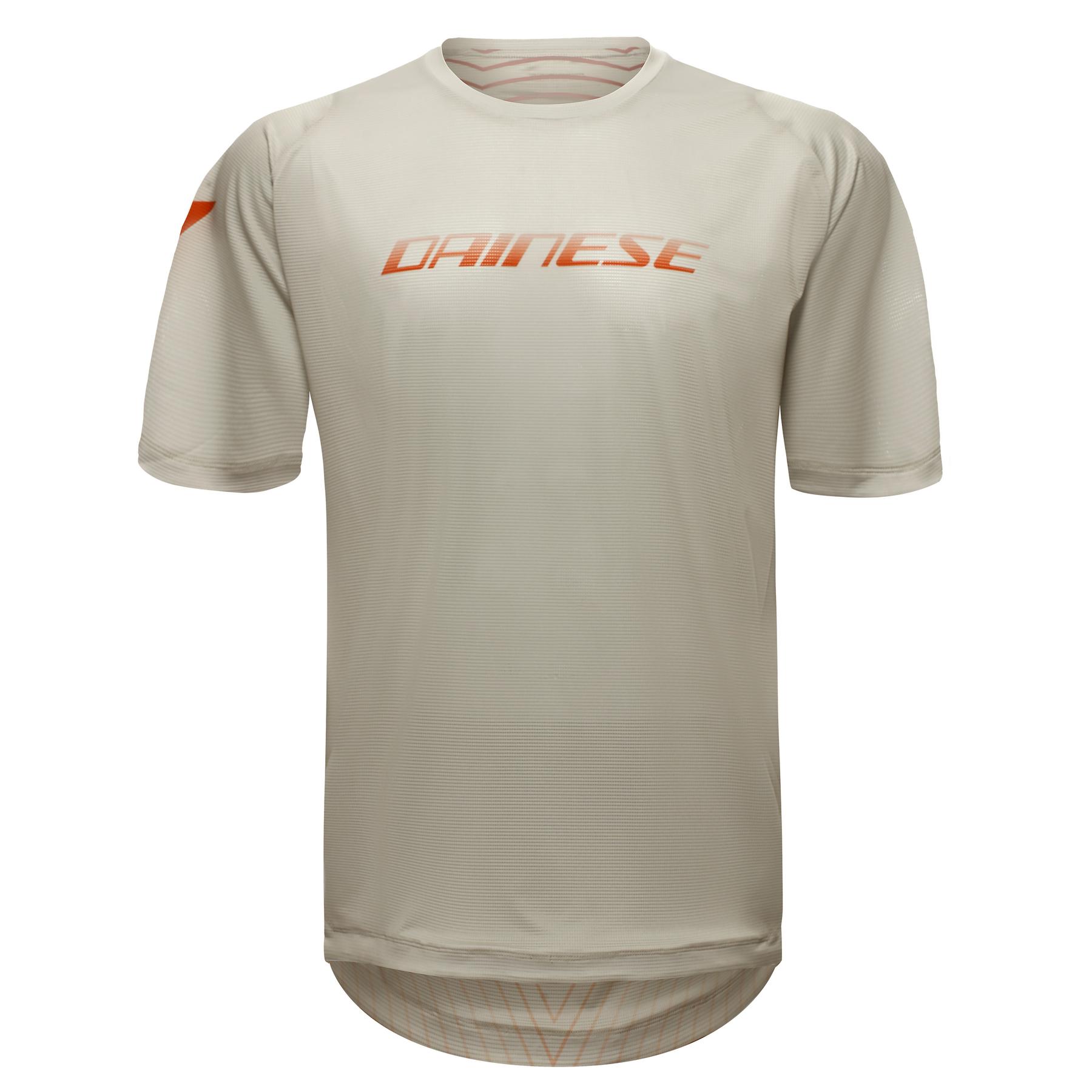 product/d/a/dainese_2038900008-79l_taupe-red_1.jpg