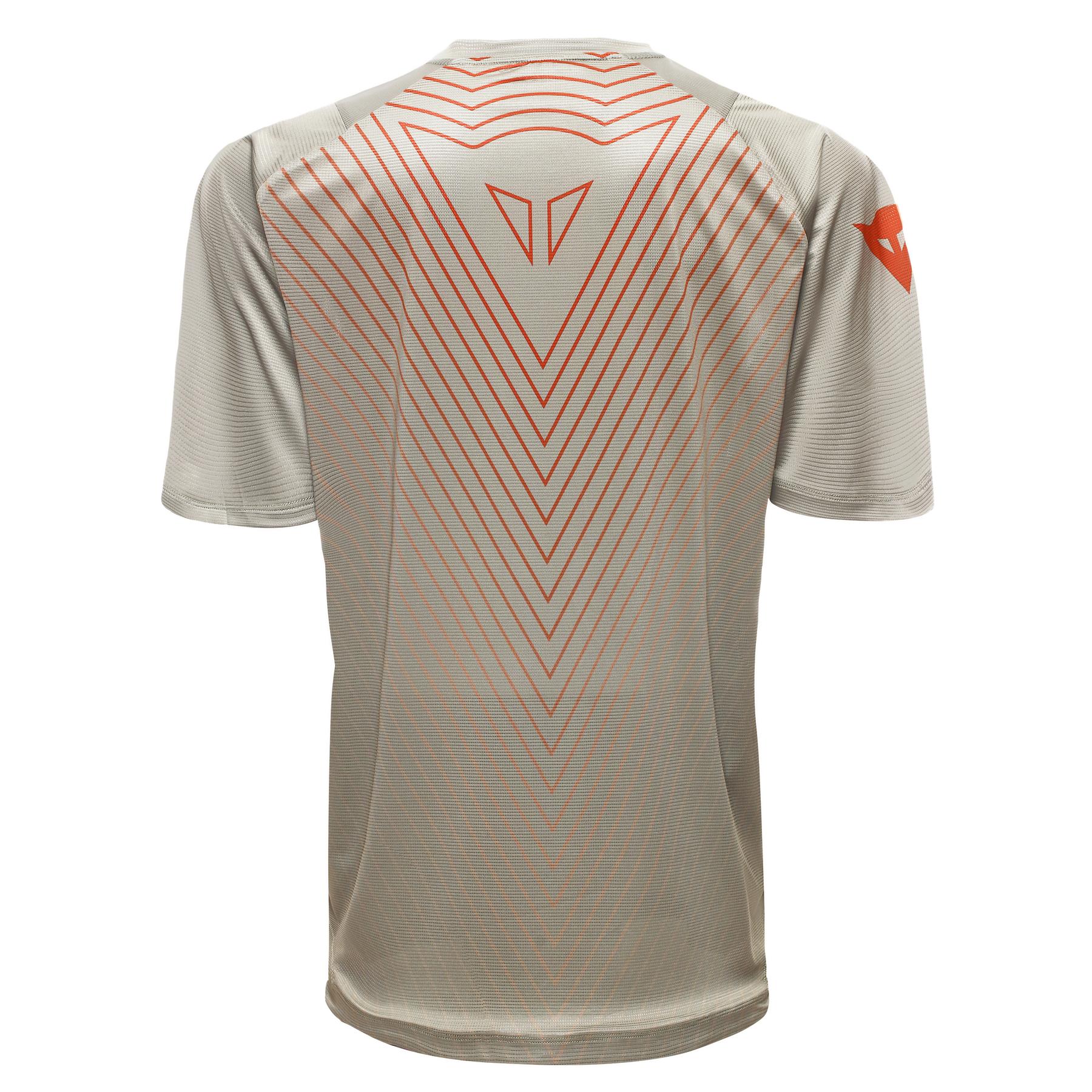 product/d/a/dainese_2038900008-79l_taupe-red_2.jpg