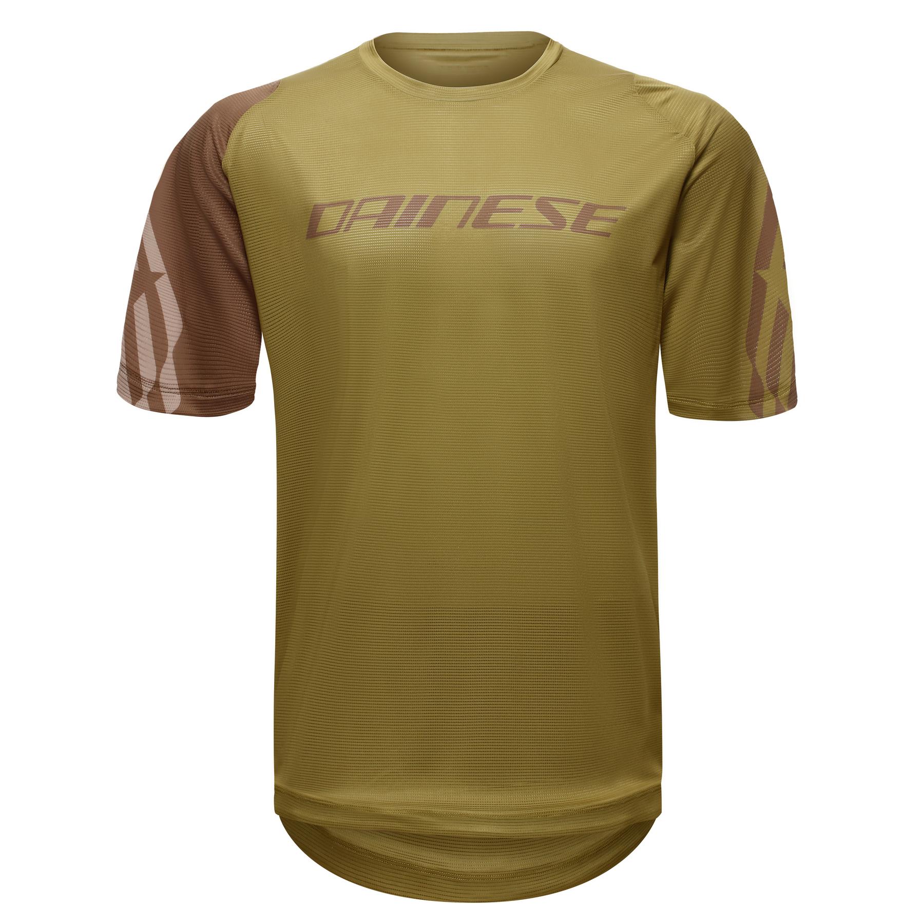 product/d/a/dainese_2038900008-85l_avocado-oil-brown-taupe_1.jpg