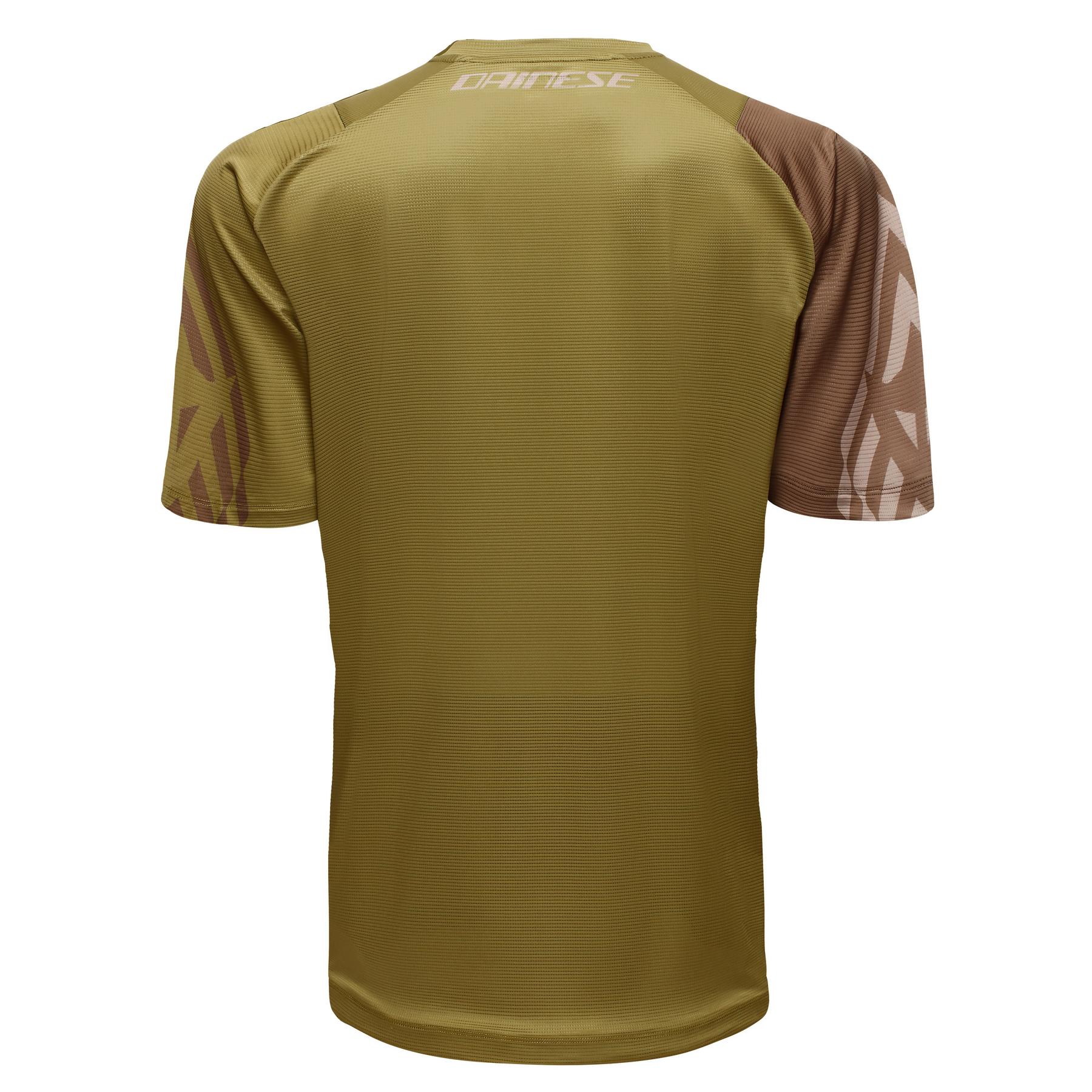 product/d/a/dainese_2038900008-85l_avocado-oil-brown-taupe_2.jpg