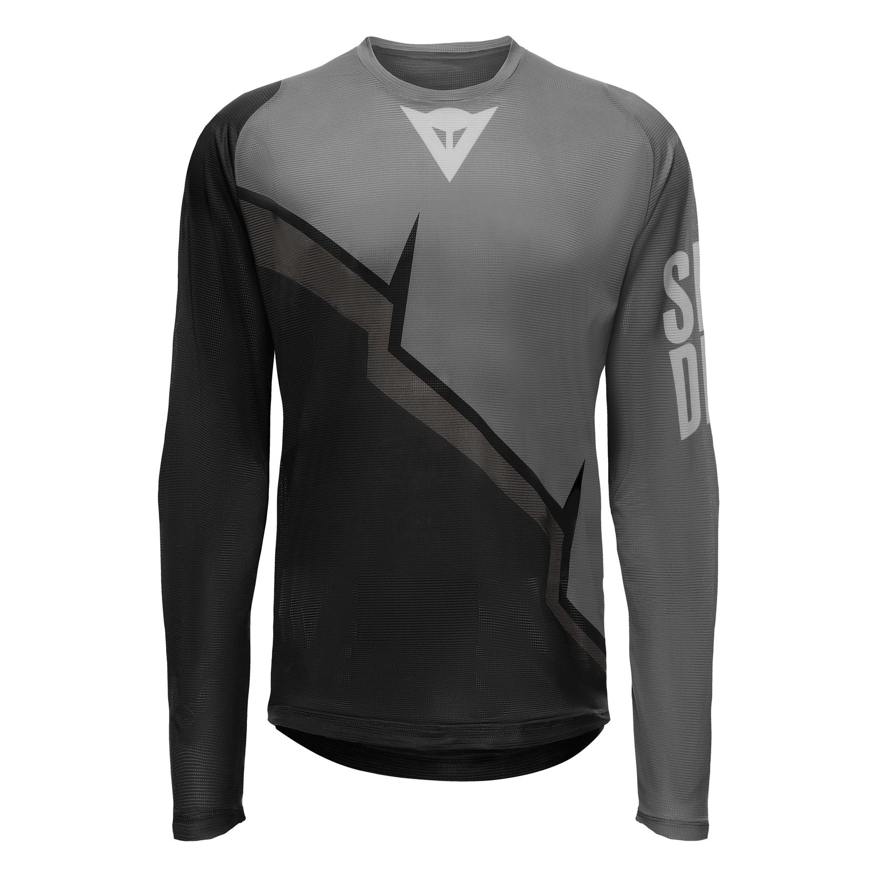 product/d/a/dainese_2038900009-619_black-grey_1.jpg