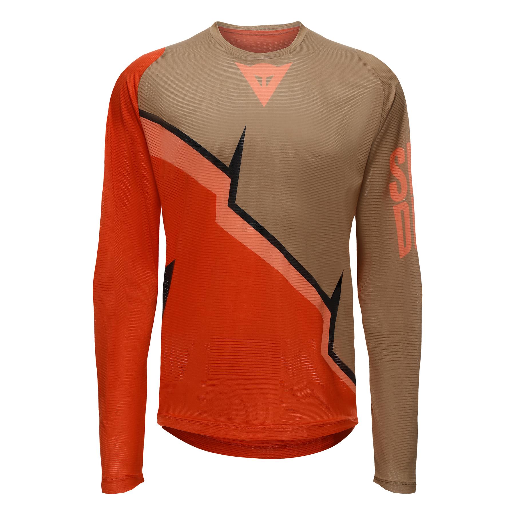 product/d/a/dainese_2038900009-76l_red-brown-black_1.jpg
