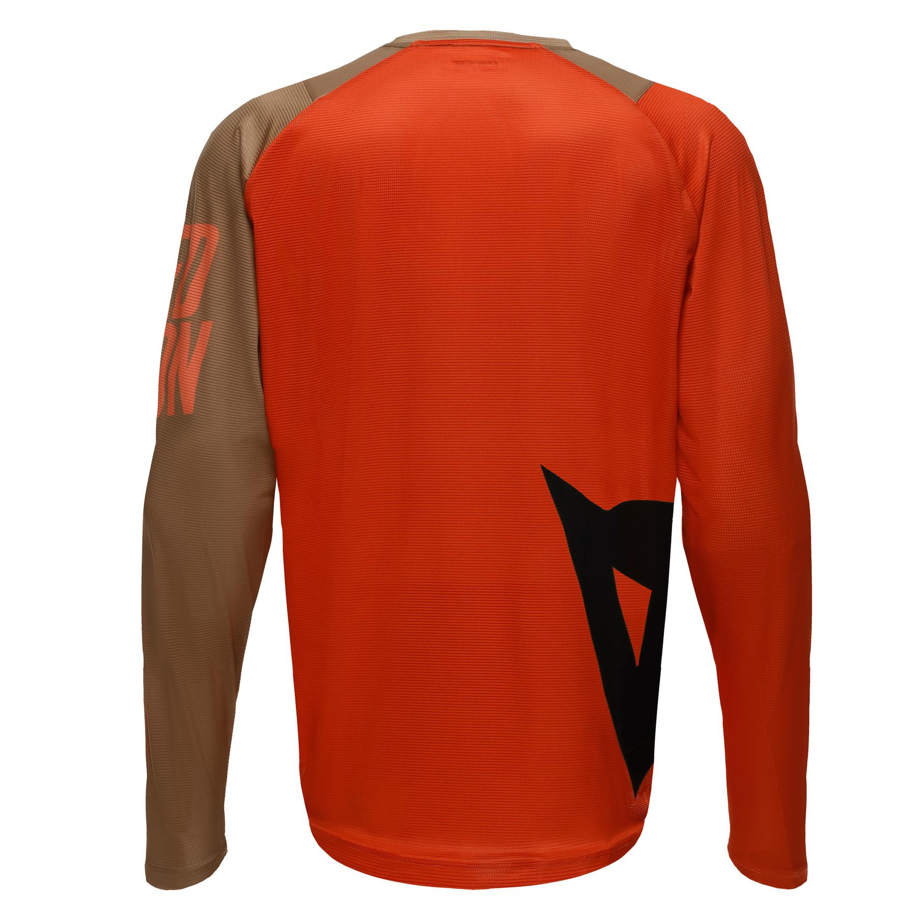 product/d/a/dainese_2038900009-76l_red-brown-black_2.jpg