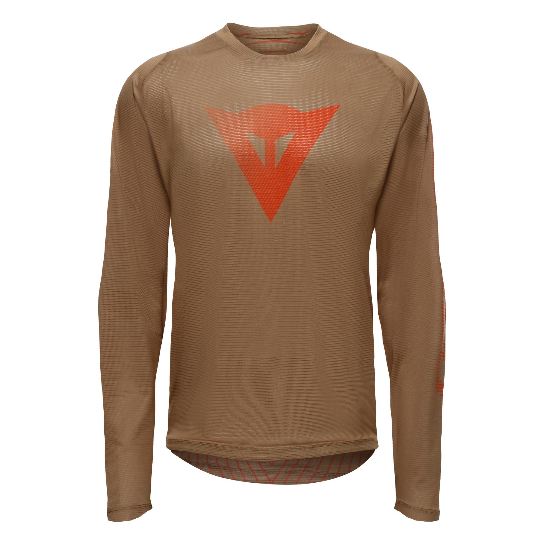 product/d/a/dainese_2038900009-86l_brown-red_1.jpg