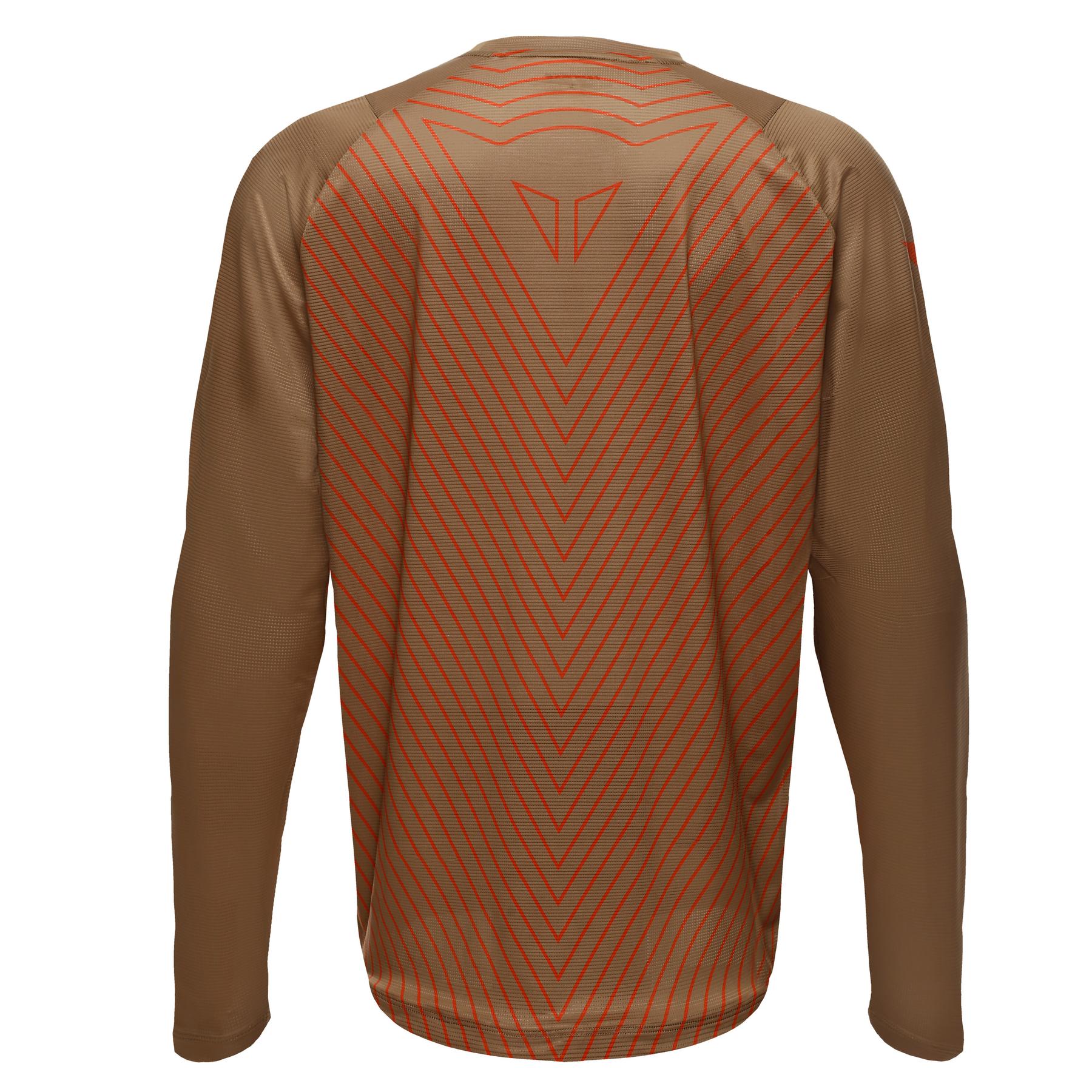 product/d/a/dainese_2038900009-86l_brown-red_2.jpg