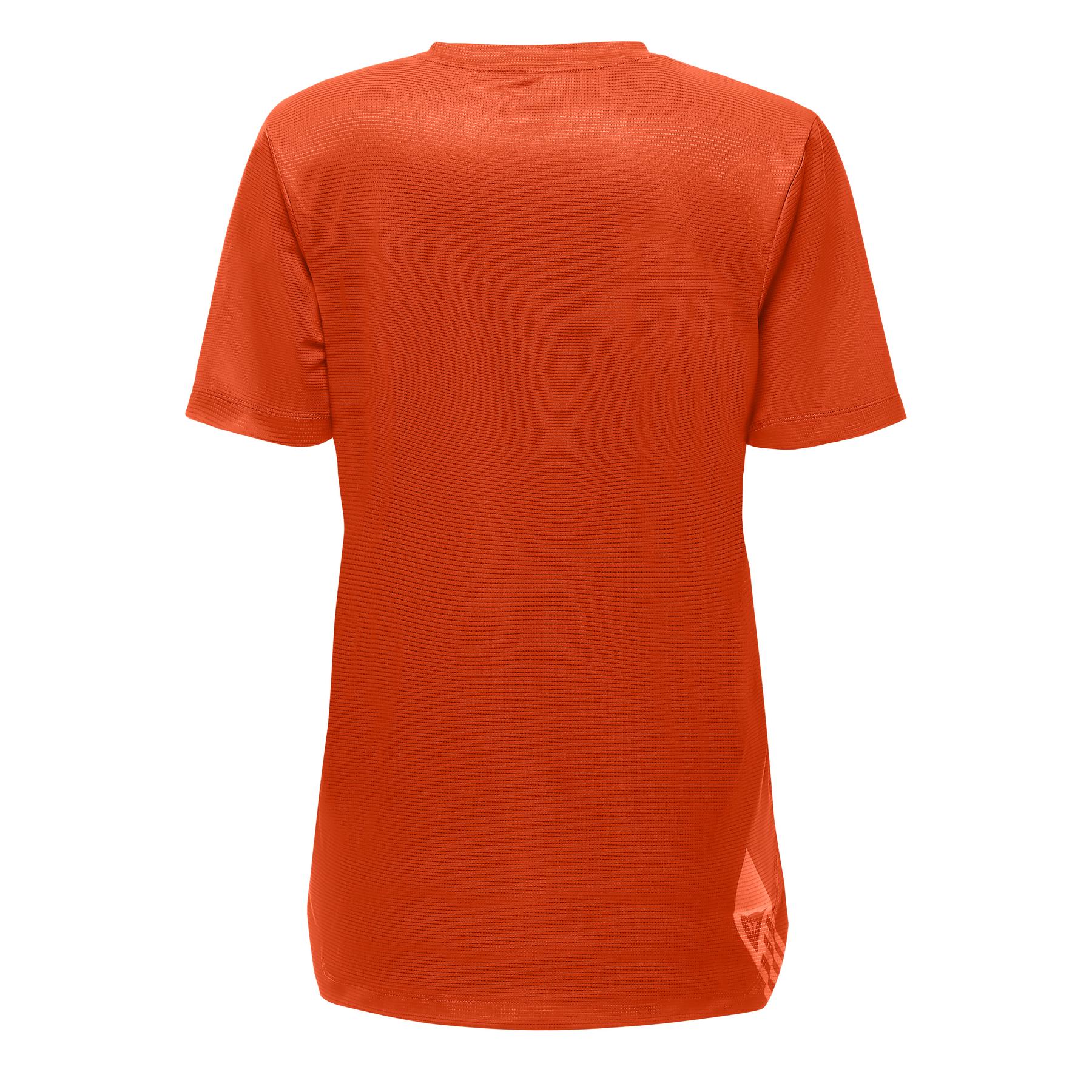 product/d/a/dainese_2038900010-002_red_2.jpg