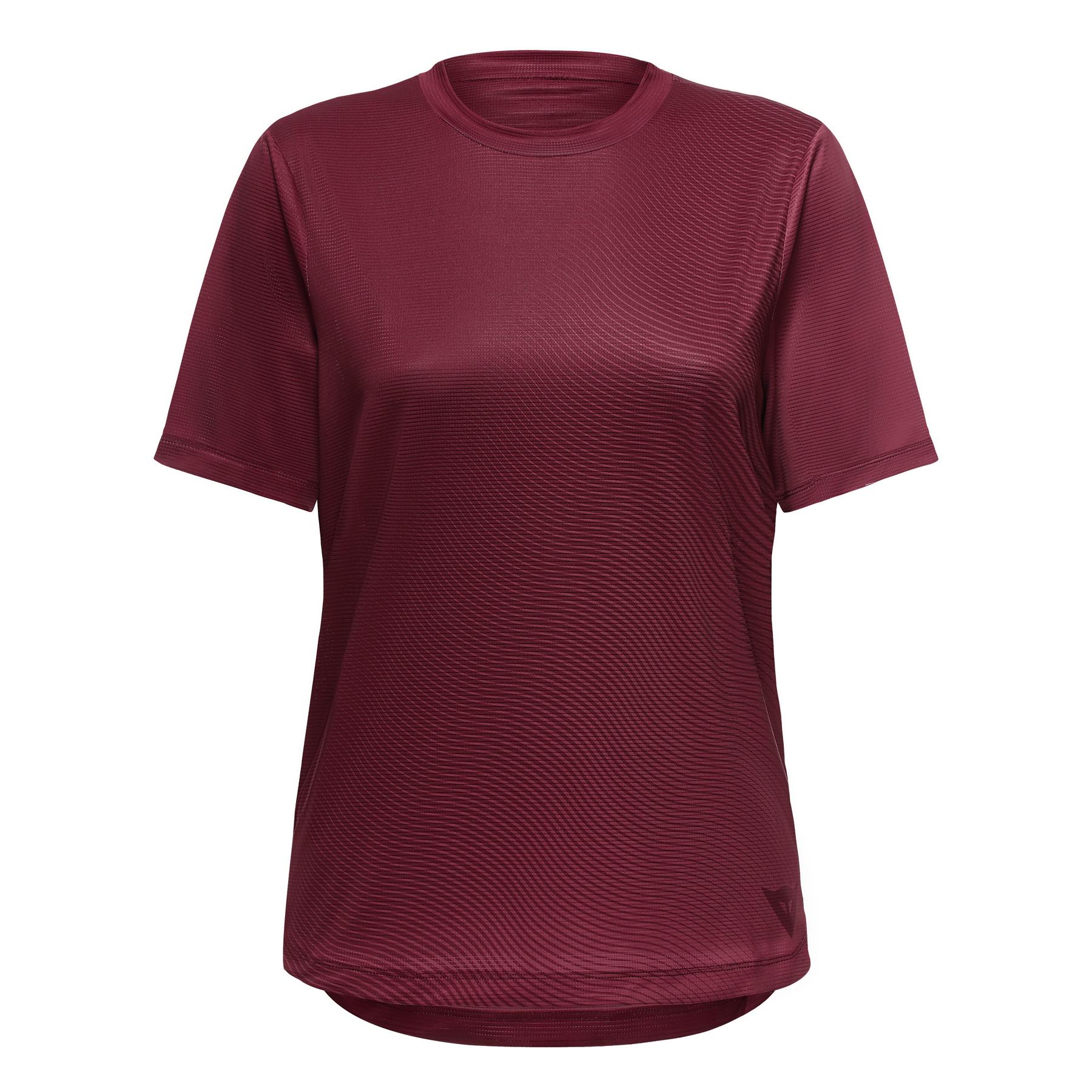 product/d/a/dainese_2038900010-74l_windsor-wine_1.jpg