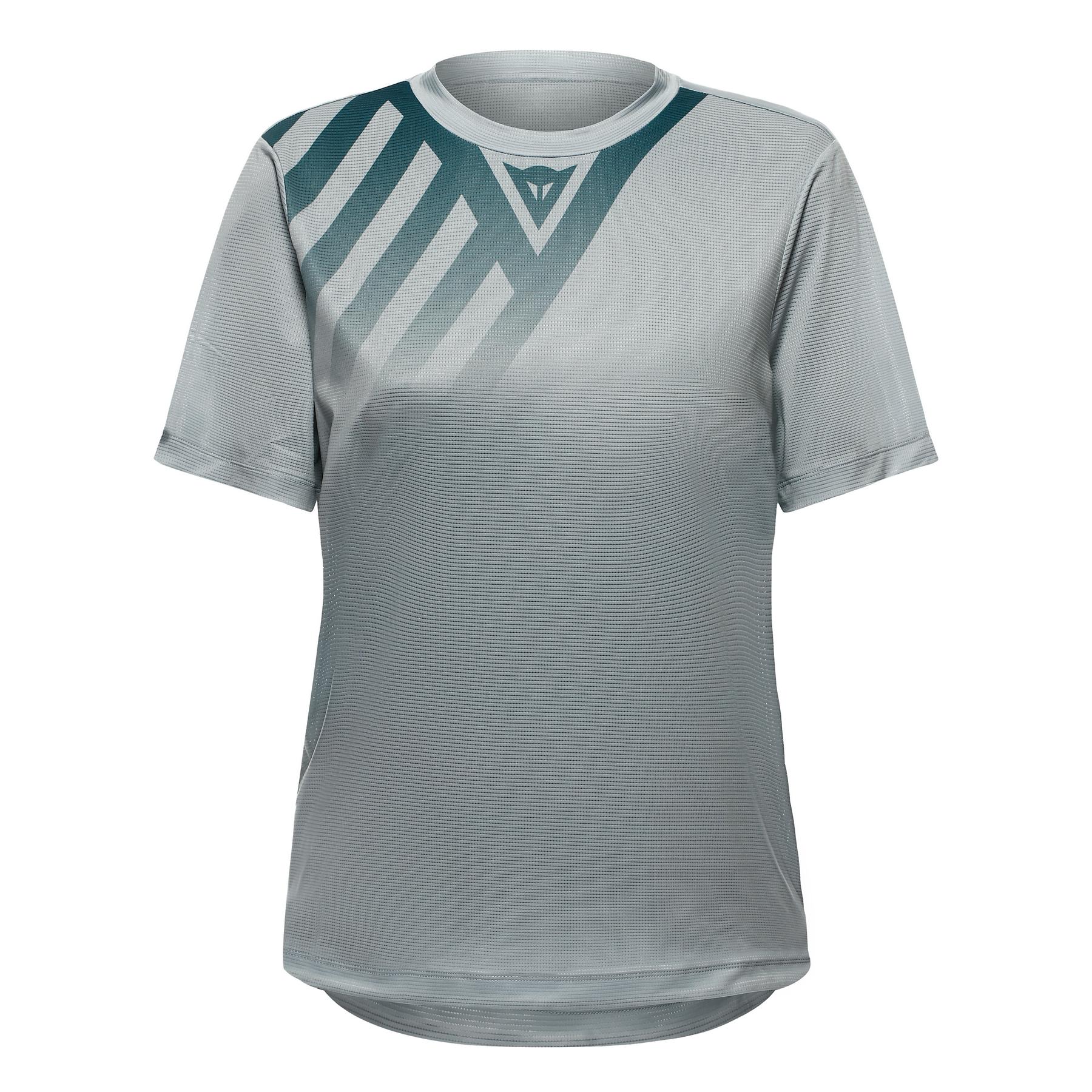 product/d/a/dainese_2038900010-t50_green-water_1.jpg