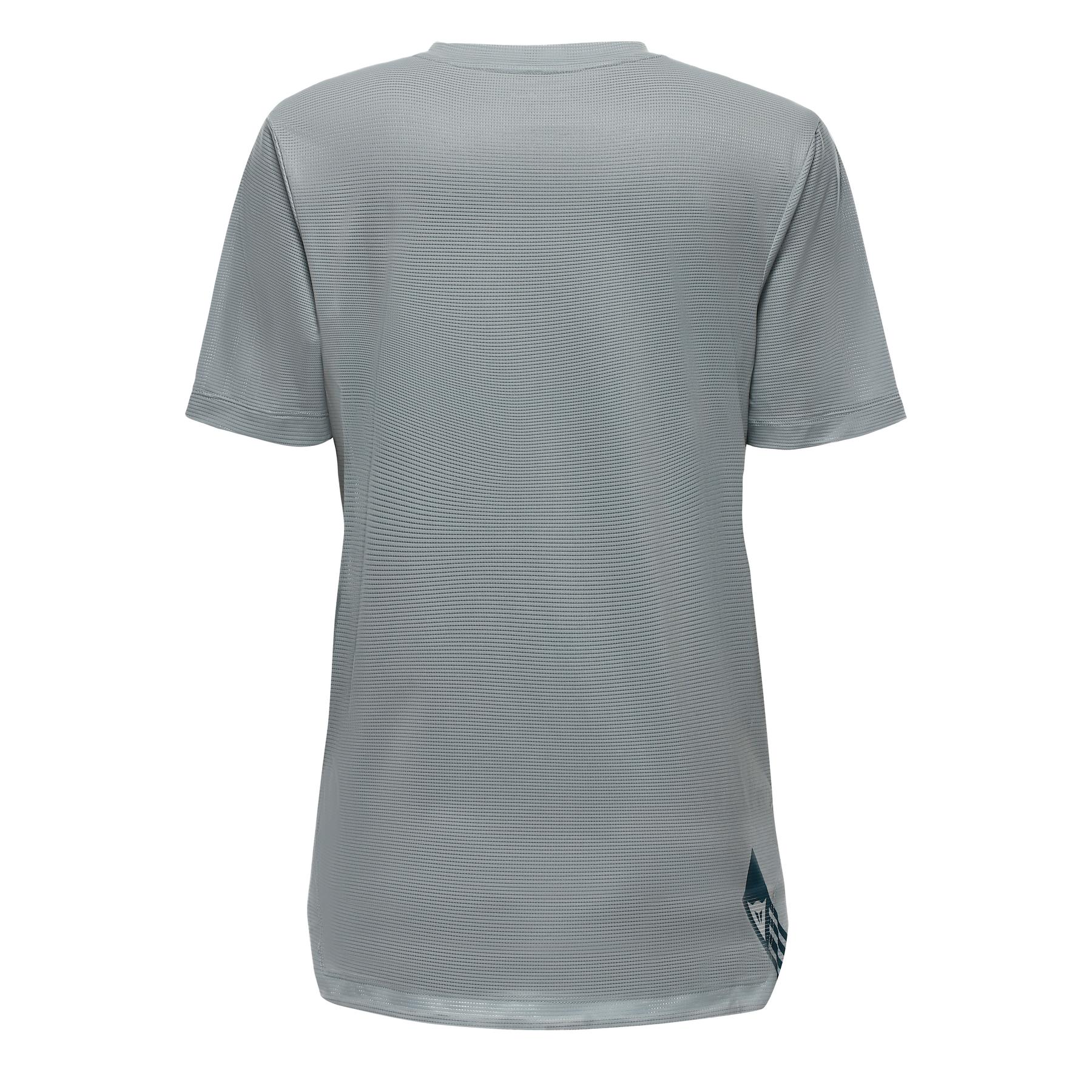 product/d/a/dainese_2038900010-t50_green-water_2.jpg