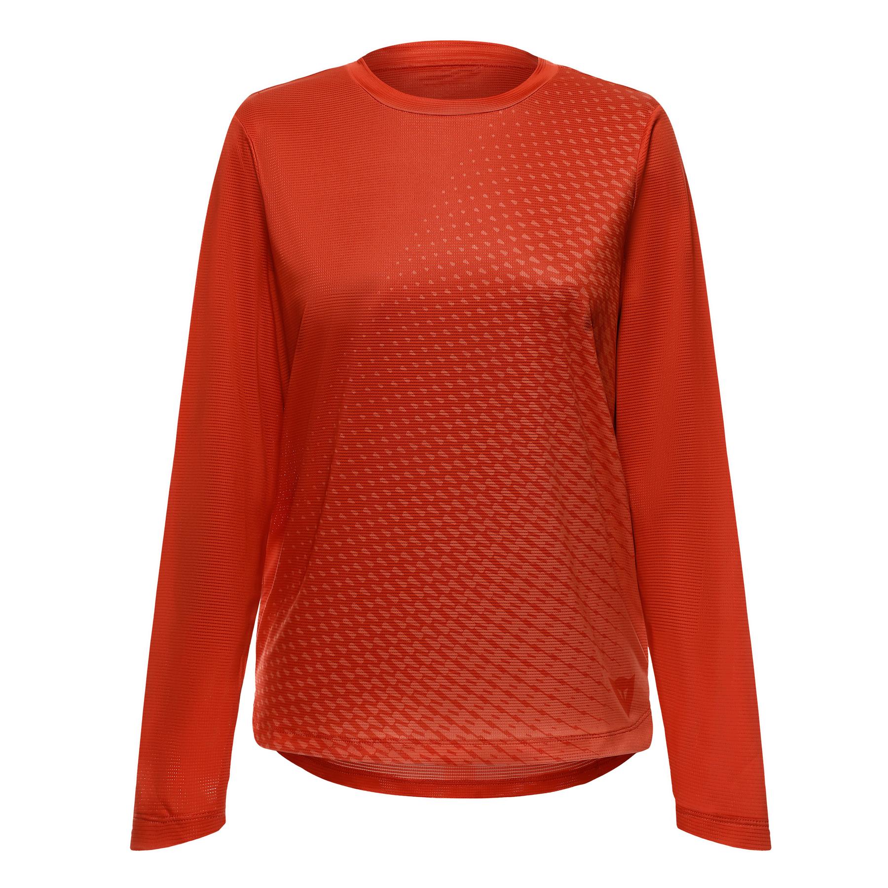 product/d/a/dainese_2038900011-002_red_1.jpg
