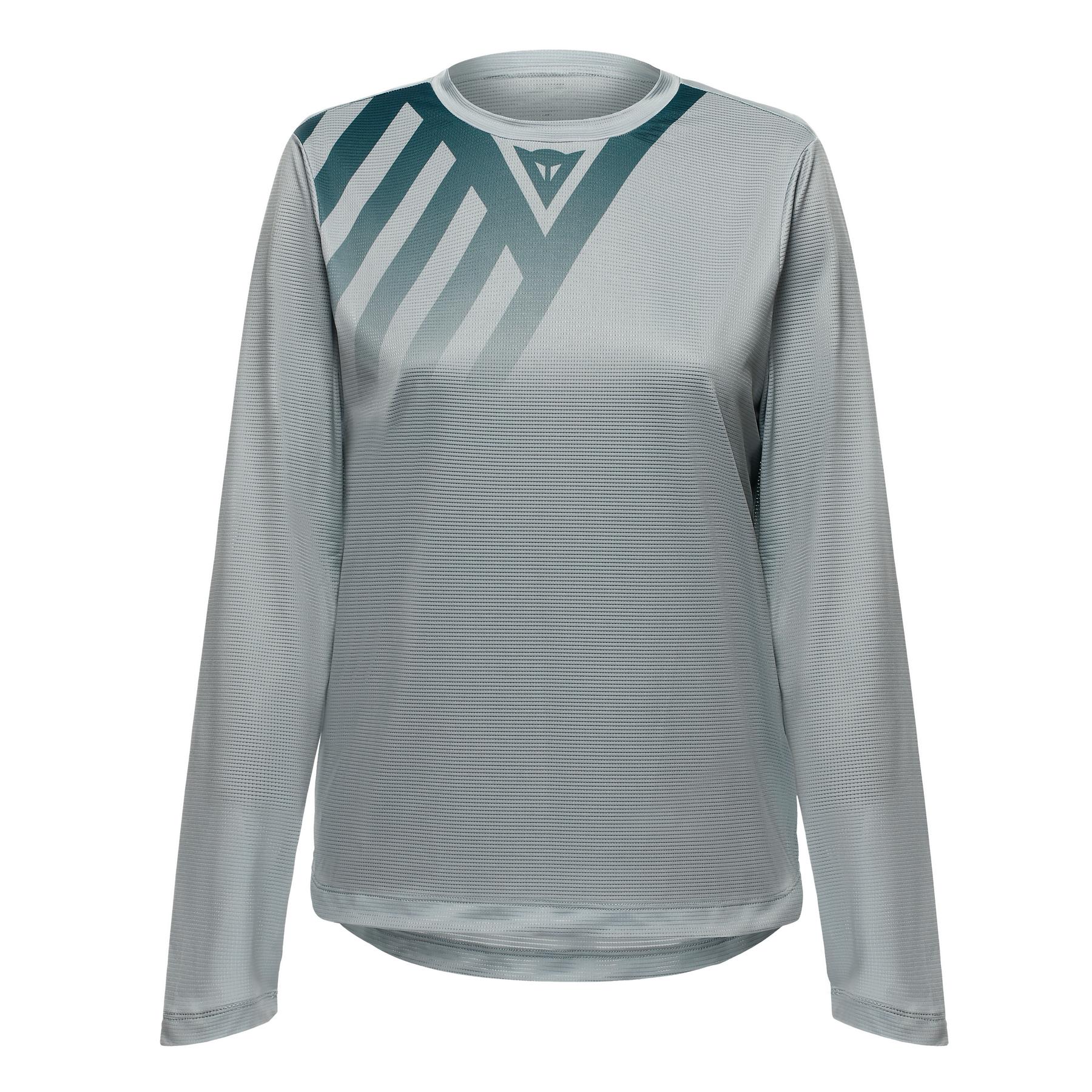 product/d/a/dainese_2038900011-t50_green-water_1.jpg