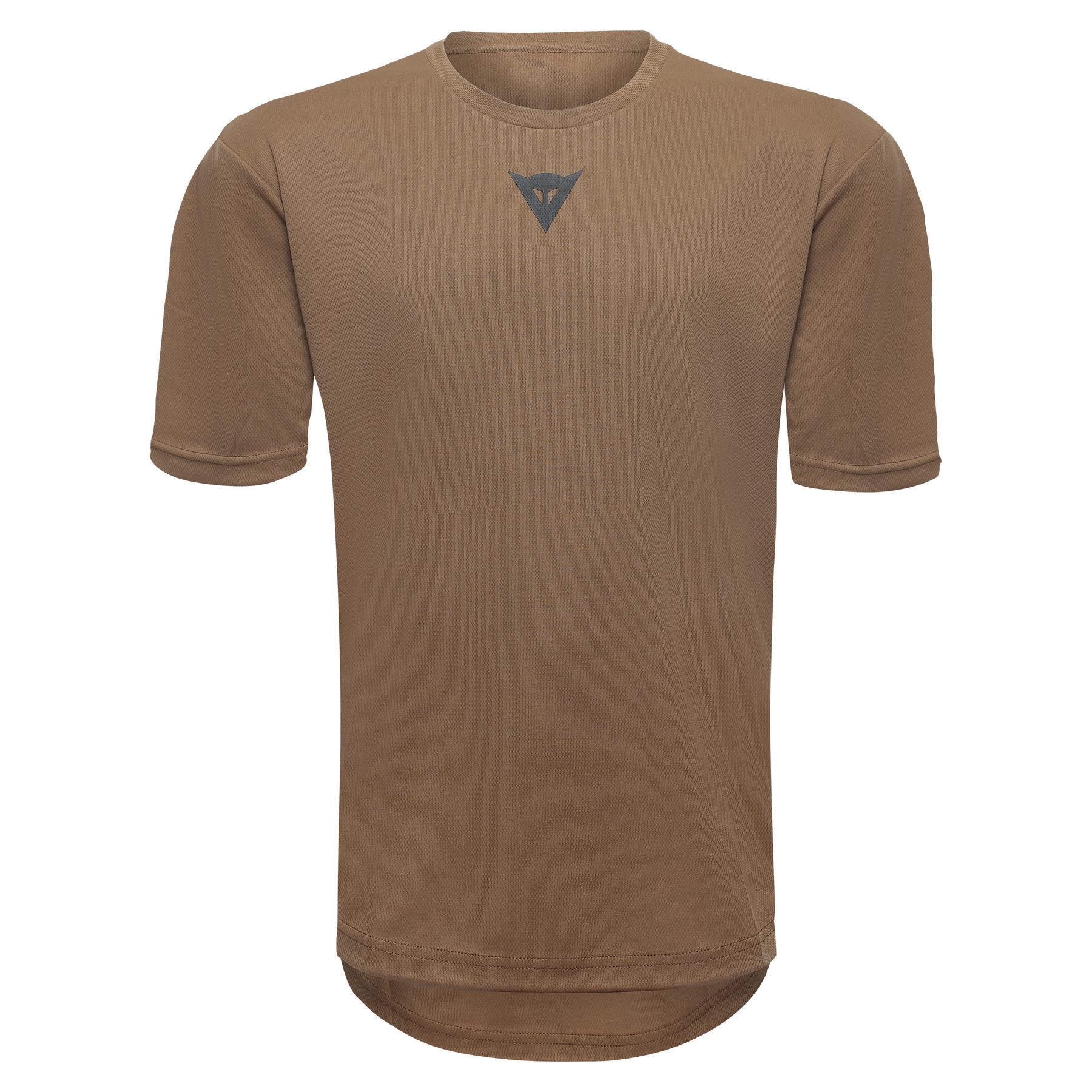 product/d/a/dainese_2038900012-004_brown_1.jpg