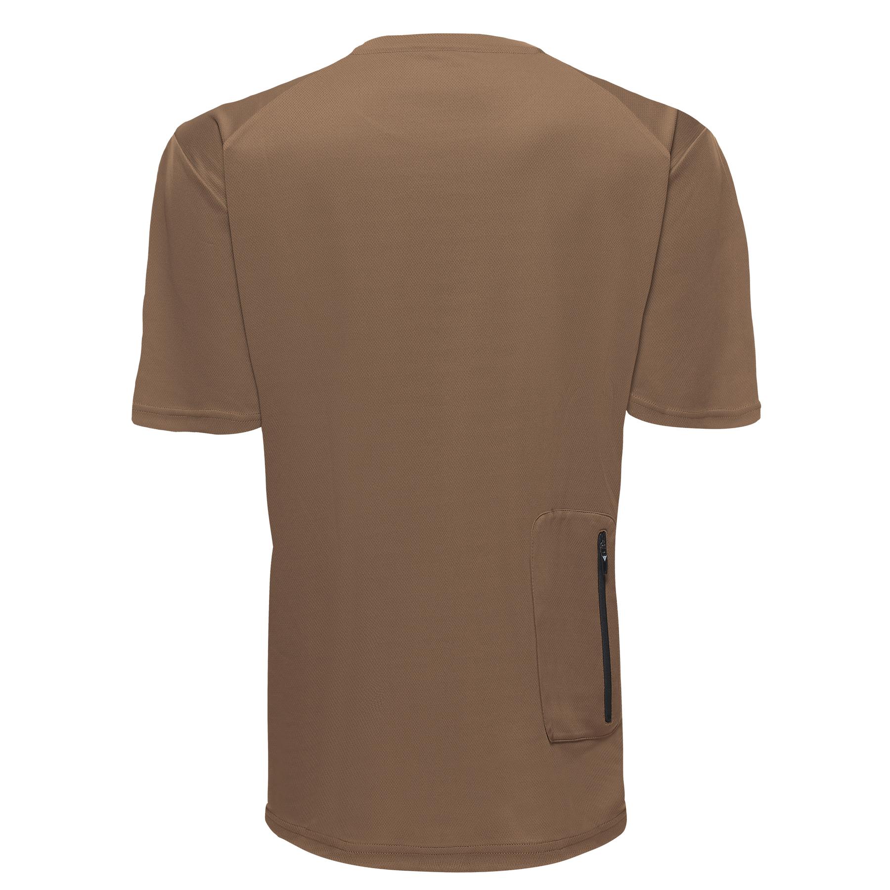 product/d/a/dainese_2038900012-004_brown_2.jpg