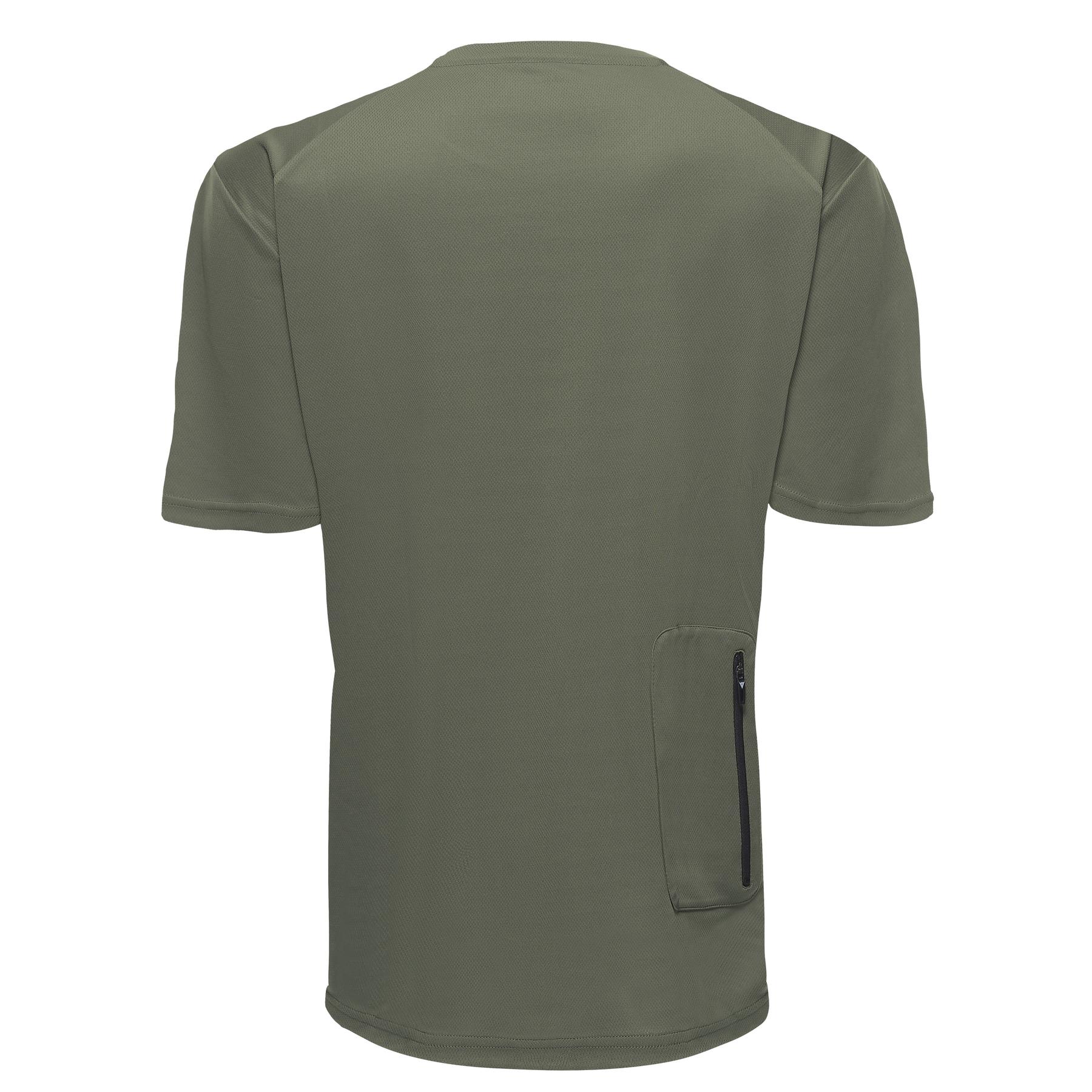 product/d/a/dainese_2038900012-006_green_2.jpg