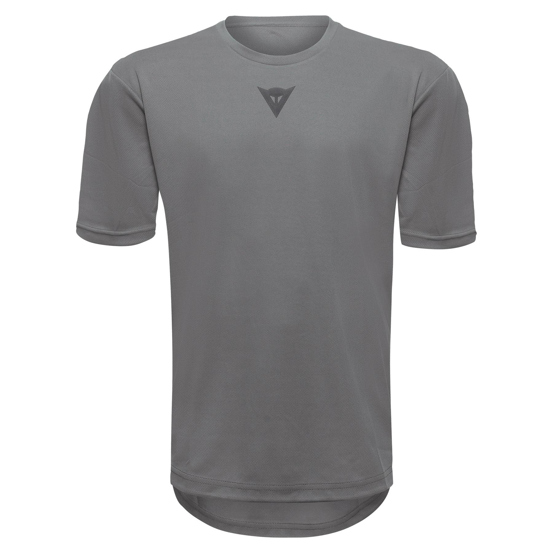 product/d/a/dainese_2038900012-009_grey_1.jpg