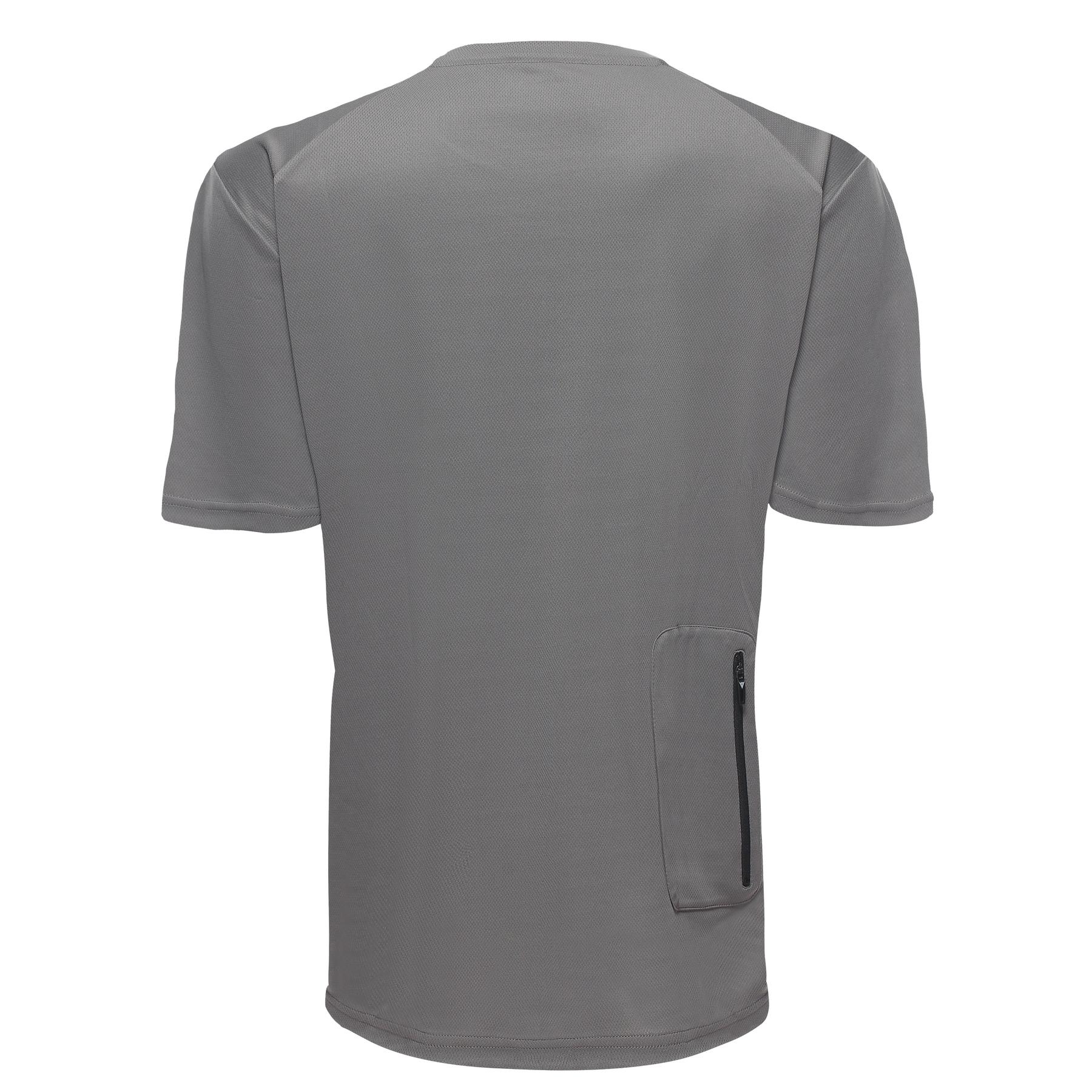 product/d/a/dainese_2038900012-009_grey_2.jpg