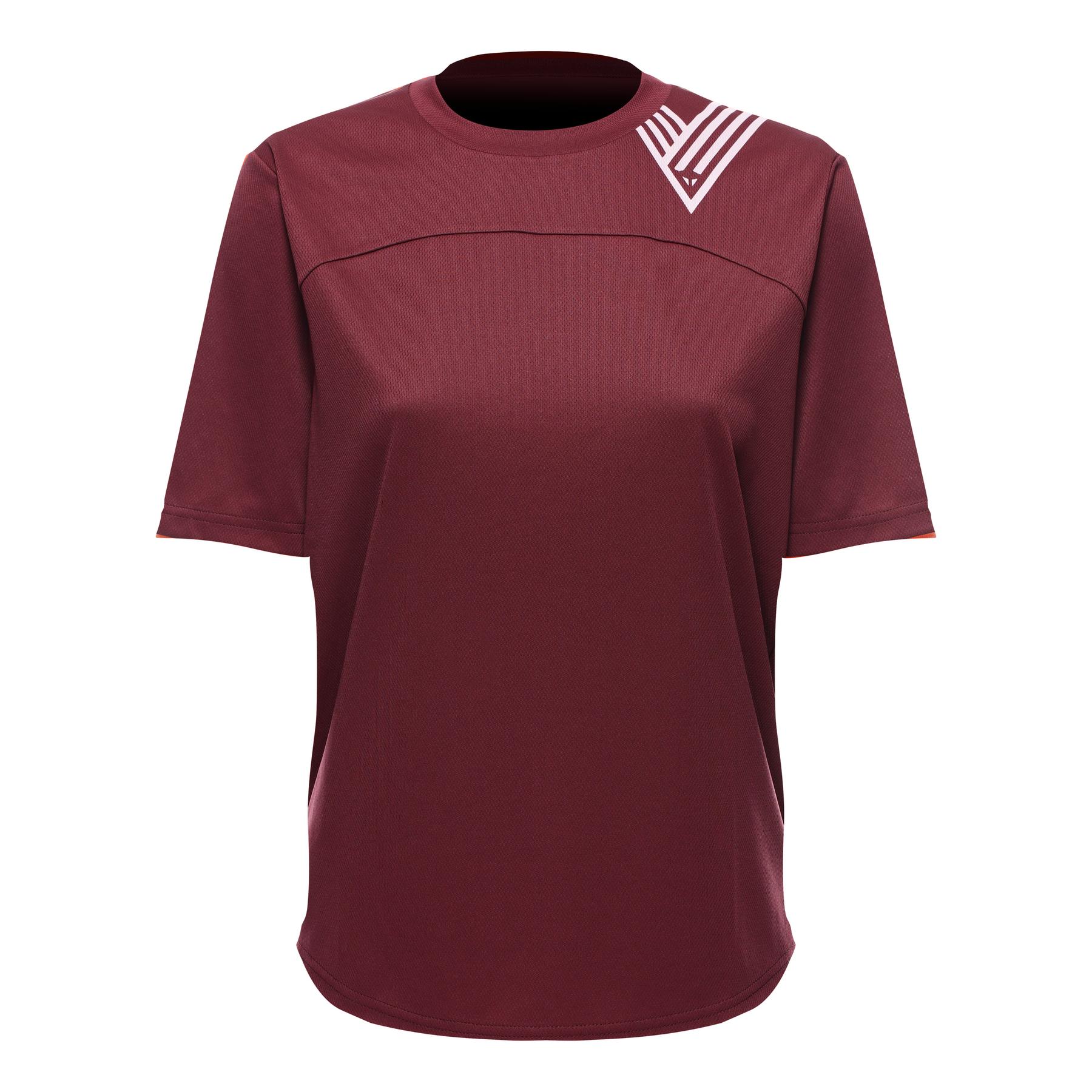 product/d/a/dainese_2038900013-74l_windsor-wine_1.jpg