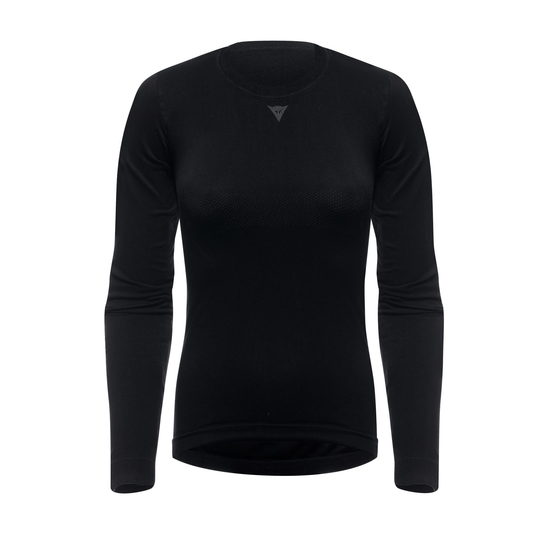 product/d/a/dainese_2039100002-001_black_1.jpg