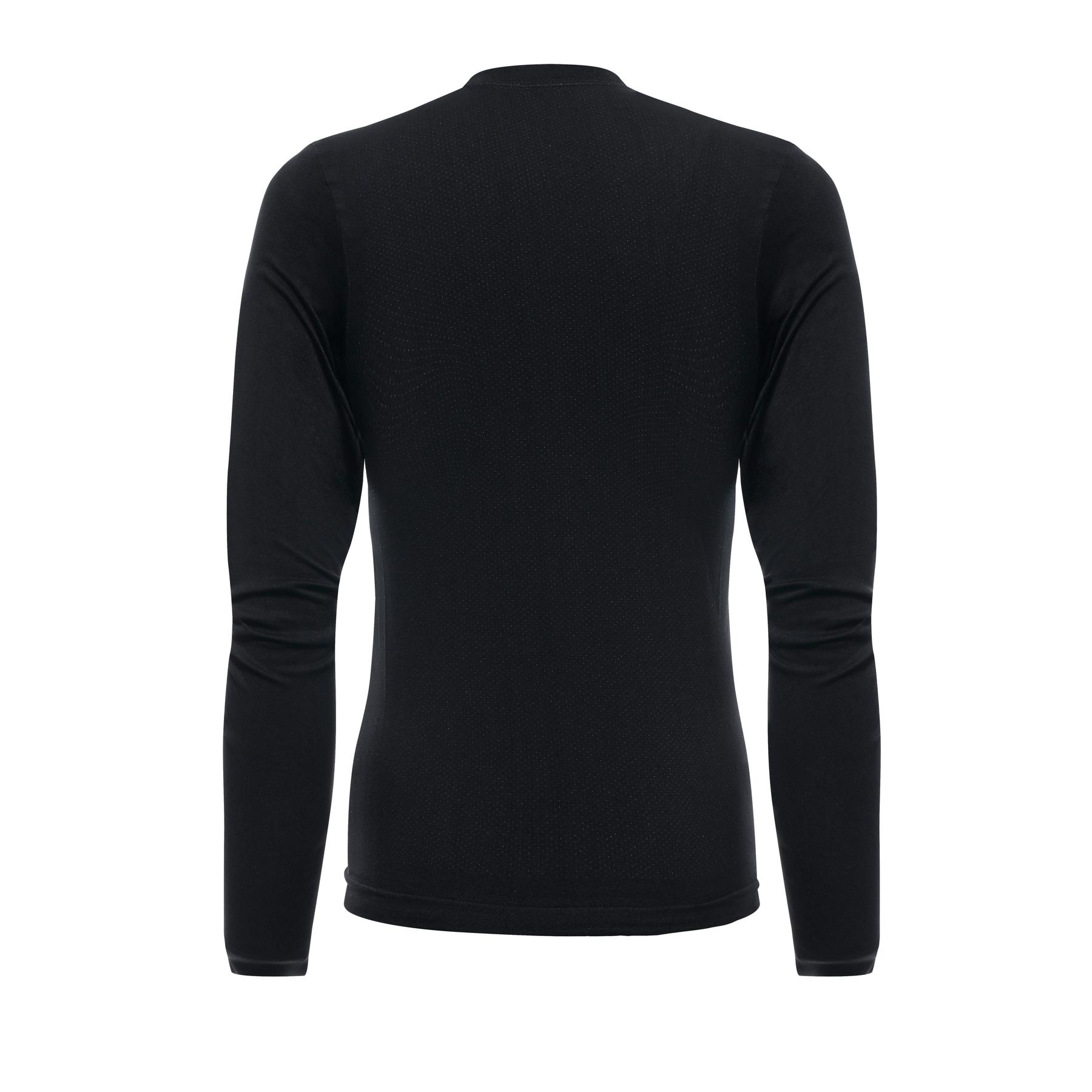 product/d/a/dainese_2039100002-001_black_2.jpg