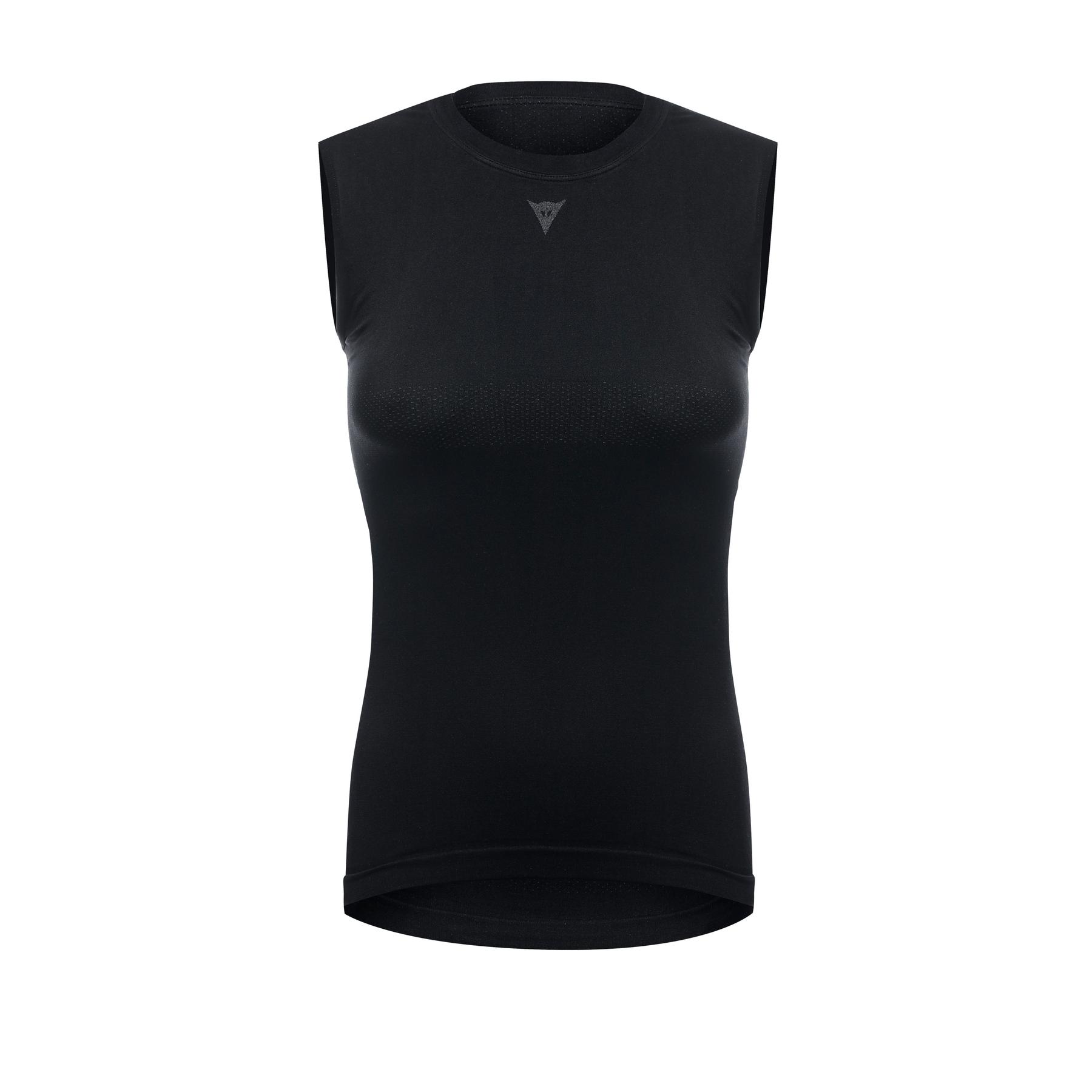 product/d/a/dainese_2039100004-001_black_1.jpg
