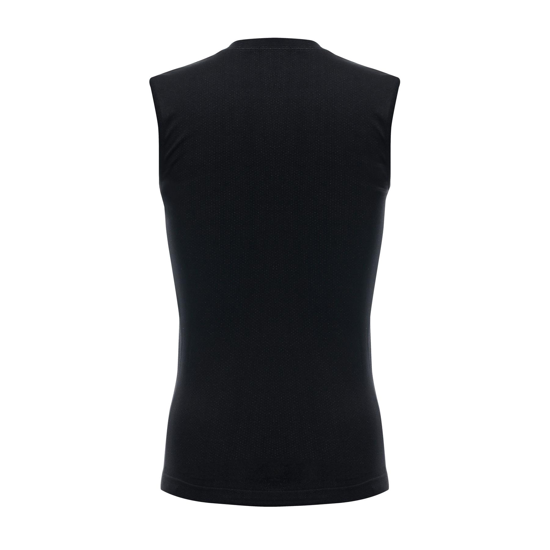 product/d/a/dainese_2039100004-001_black_2.jpg