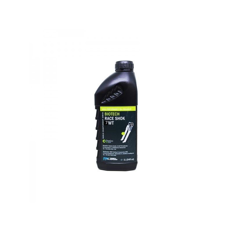 product/d/a/danico-biotech_bio-shok-7wt-1l_noir_1.jpg