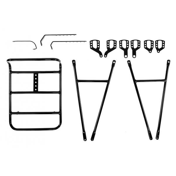 product/d/a/dao_rb_cfrm_bla_2.jpg
