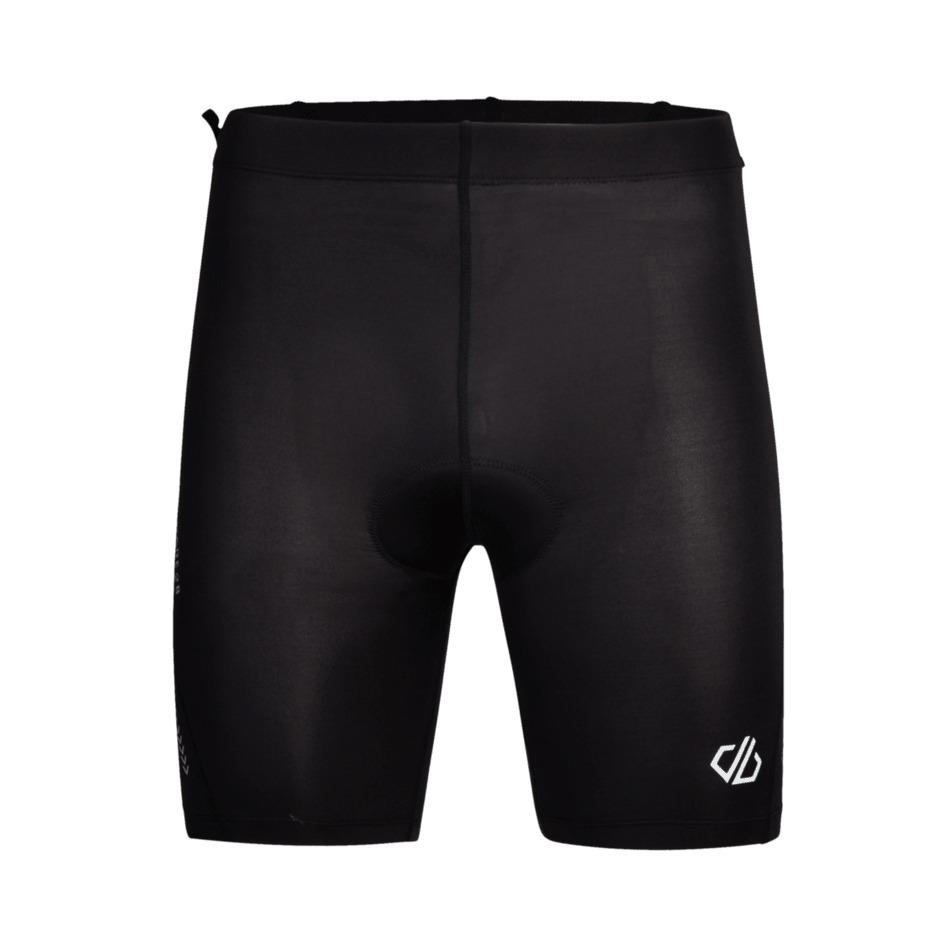 product/d/a/dare-2b_dmj432-800_black_1.jpg
