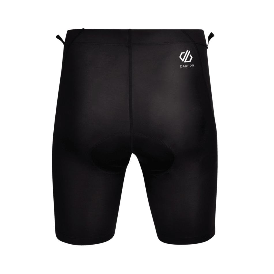 product/d/a/dare-2b_dmj432-800_black_2.jpg
