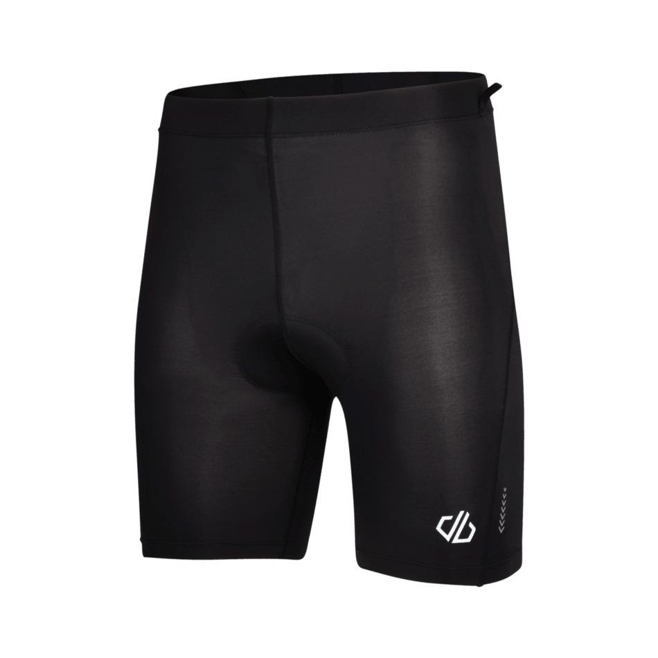 product/d/a/dare-2b_dmj432-800_black_3.jpg