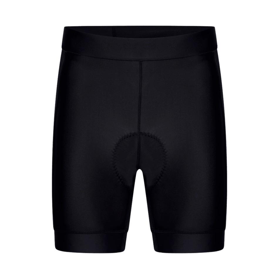 product/d/a/dare-2b_dmj472-800_black_1.jpg