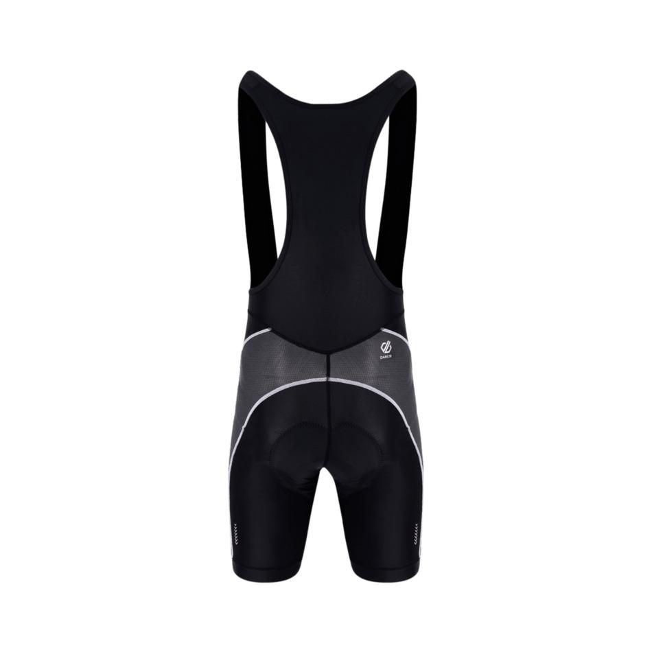 product/d/a/dare-2b_dmj474-800_black_2.jpg