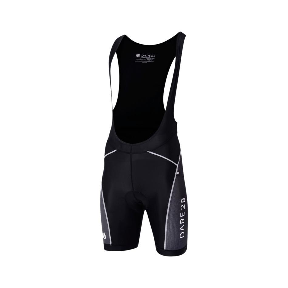 product/d/a/dare-2b_dmj474-800_black_3.jpg