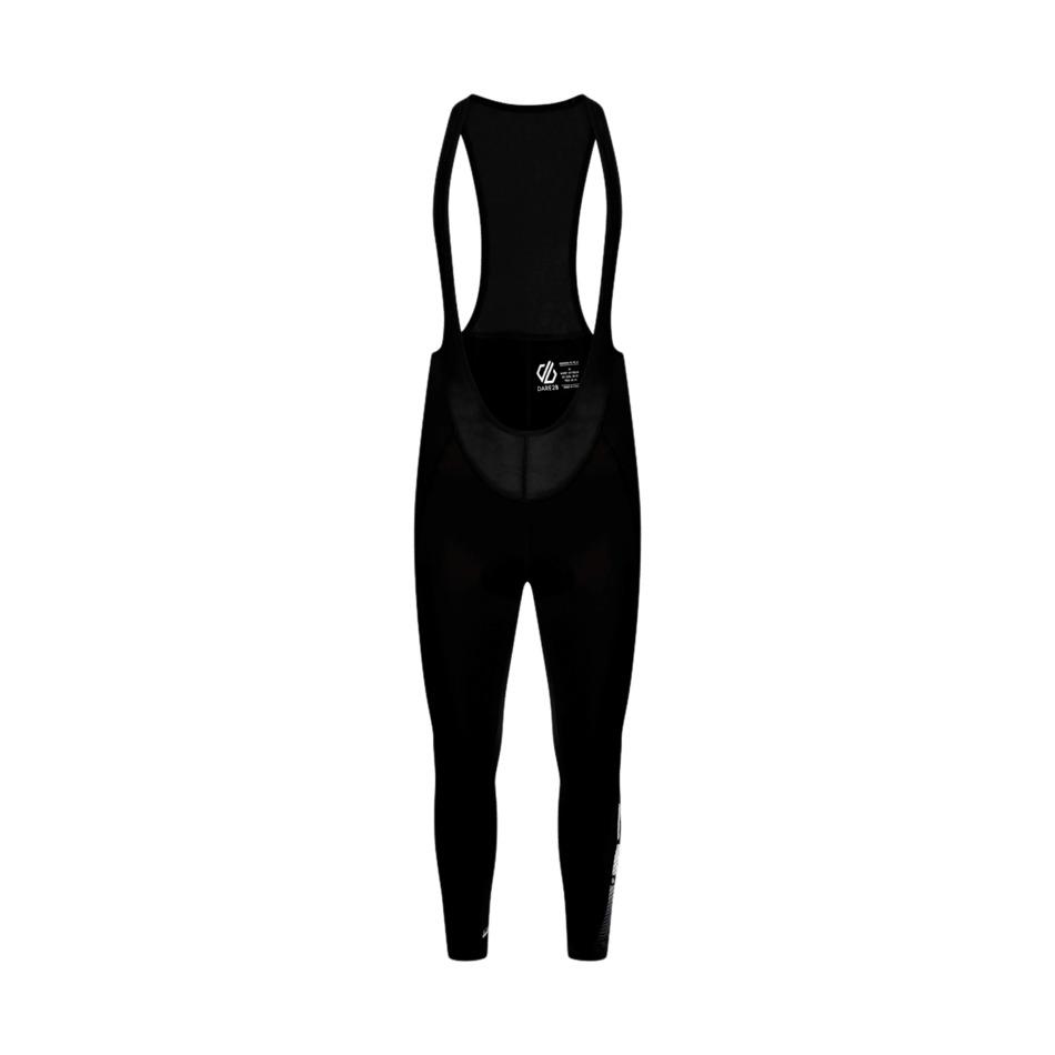 product/d/a/dare-2b_dmj518-800_black_1.jpg