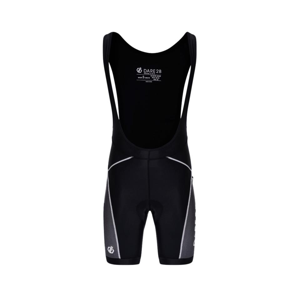product/d/a/dare-2b_dmj519-800_black_1.jpg