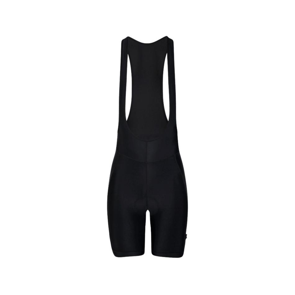 product/d/a/dare-2b_dmj519-800_black_2.jpg