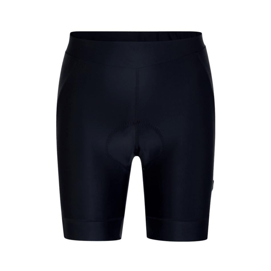 product/d/a/dare-2b_dmj520-800_black_1.jpg