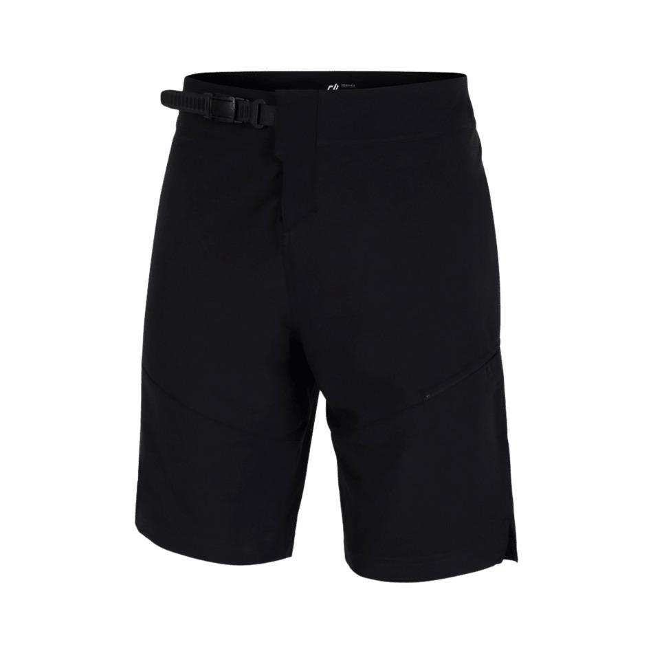product/d/a/dare-2b_dmj588-800_black_1.jpg