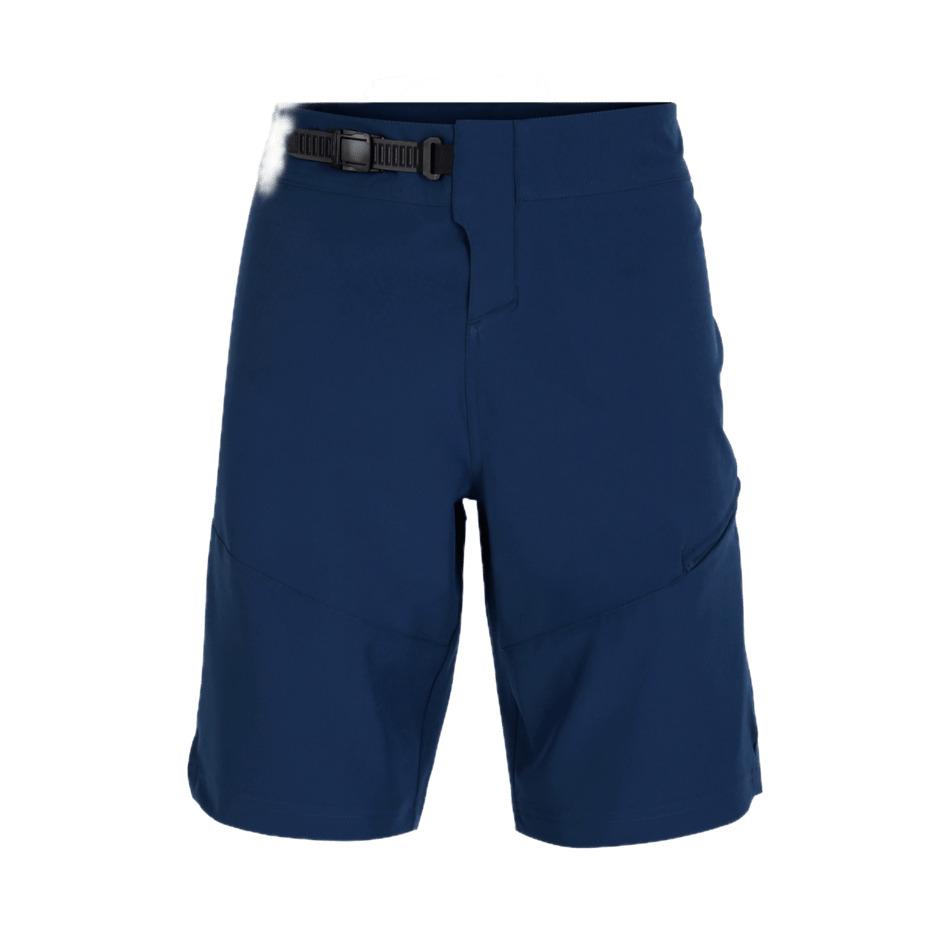 product/d/a/dare-2b_dmj588-zv7_moonlt-denim_1.jpg