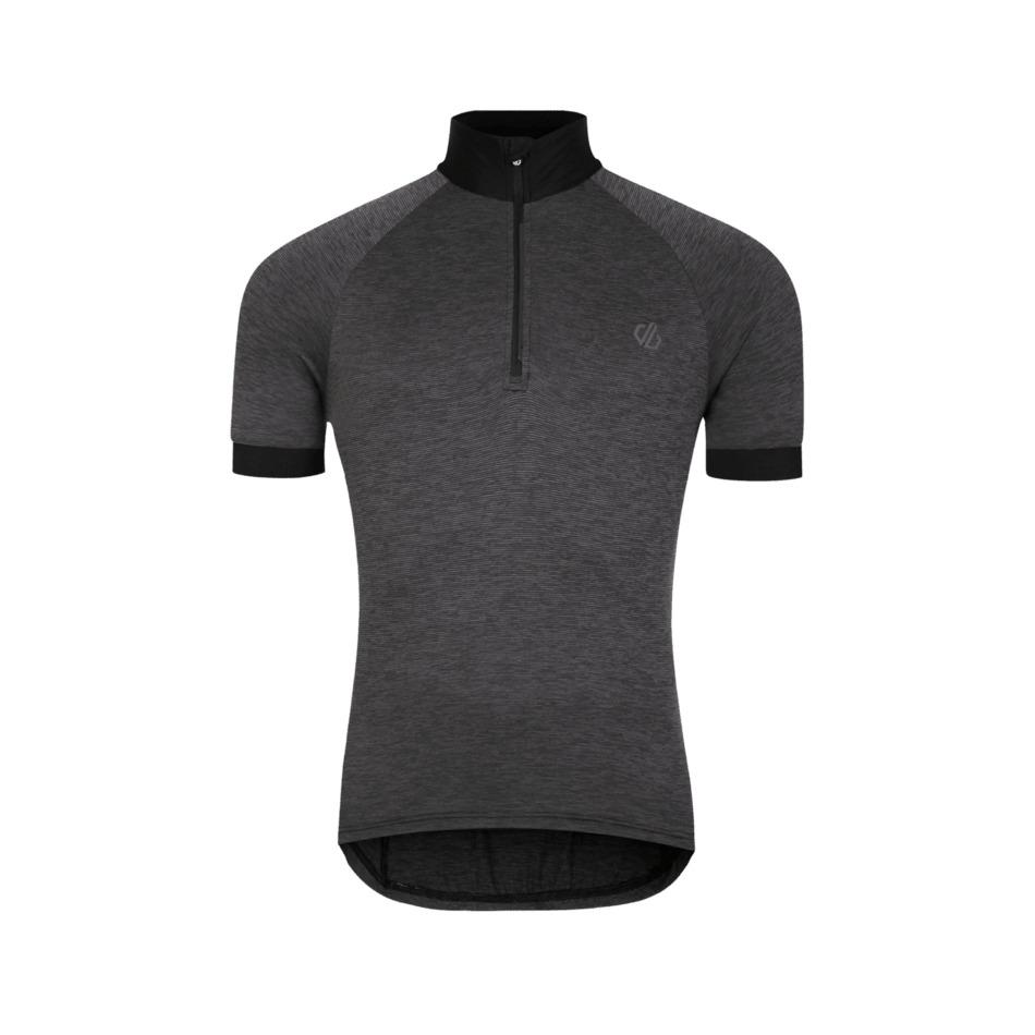 product/d/a/dare-2b_dmt762-800_black_1.jpg