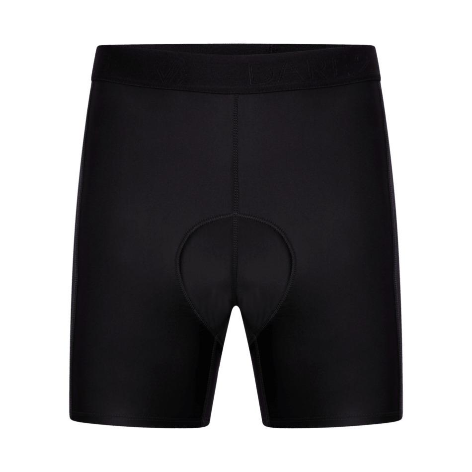 product/d/a/dare-2b_dmu355-800_black_1.jpg